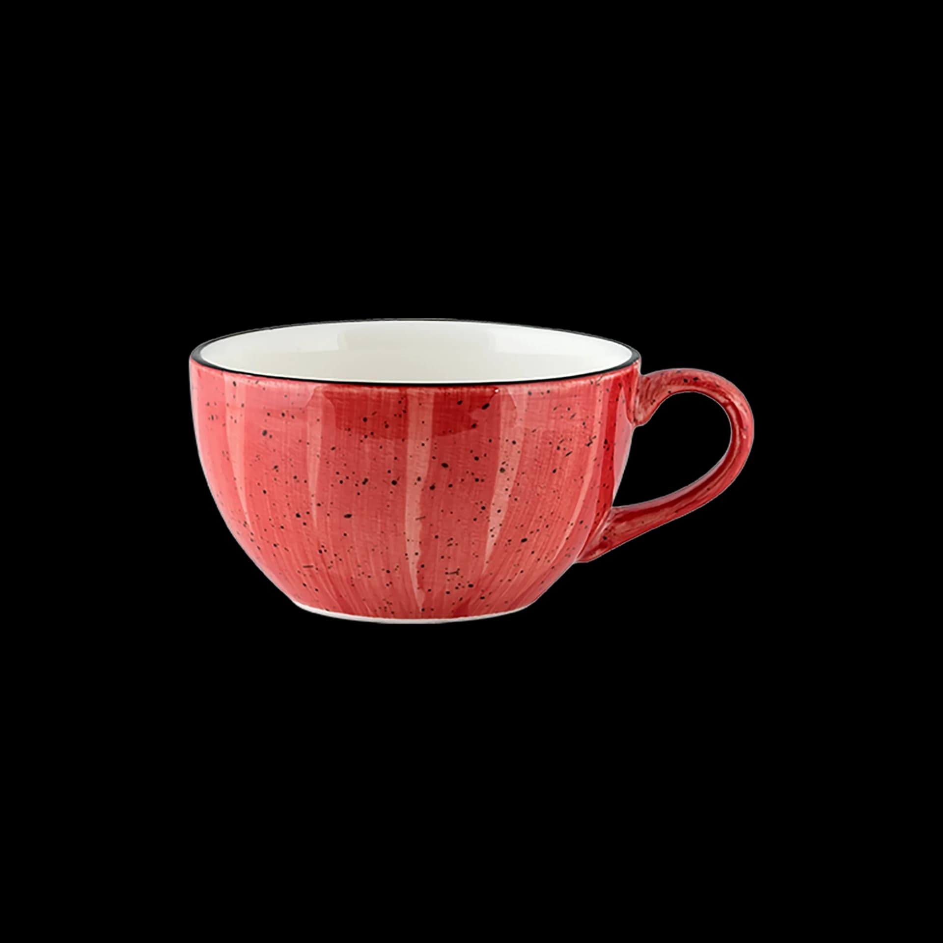 Aura Passion Rita Coffee Cup 250 cc
