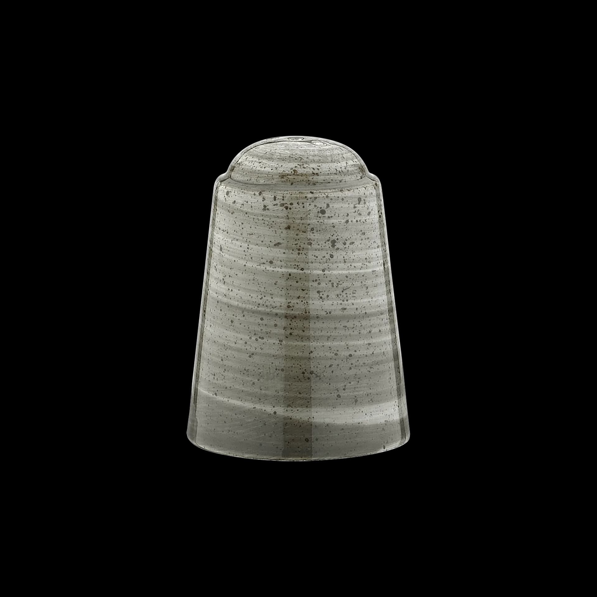 Aura Space Banquet Salt Shaker 7 cm
