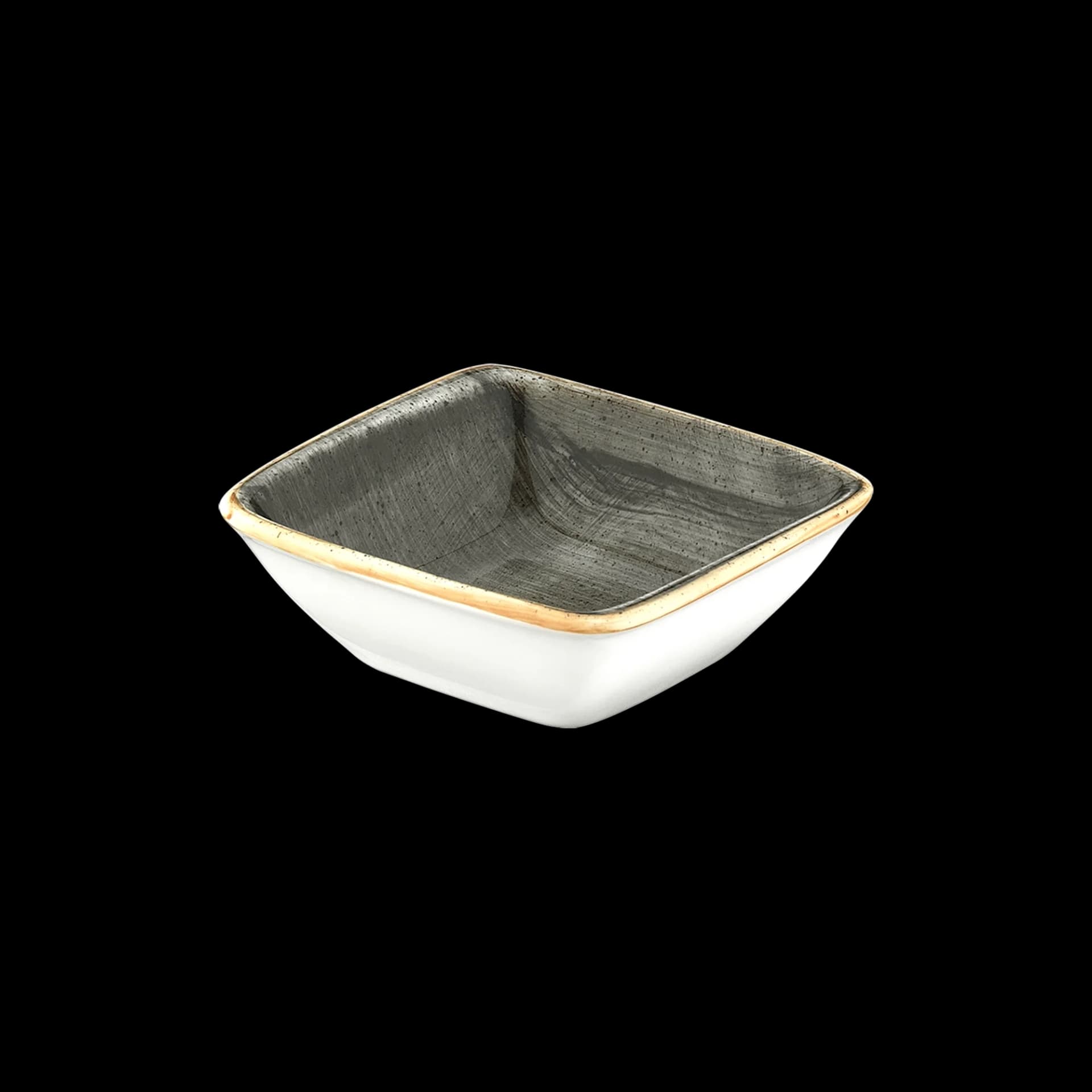 Aura Space Moove Bowl 8*8.5 cm 80 cc