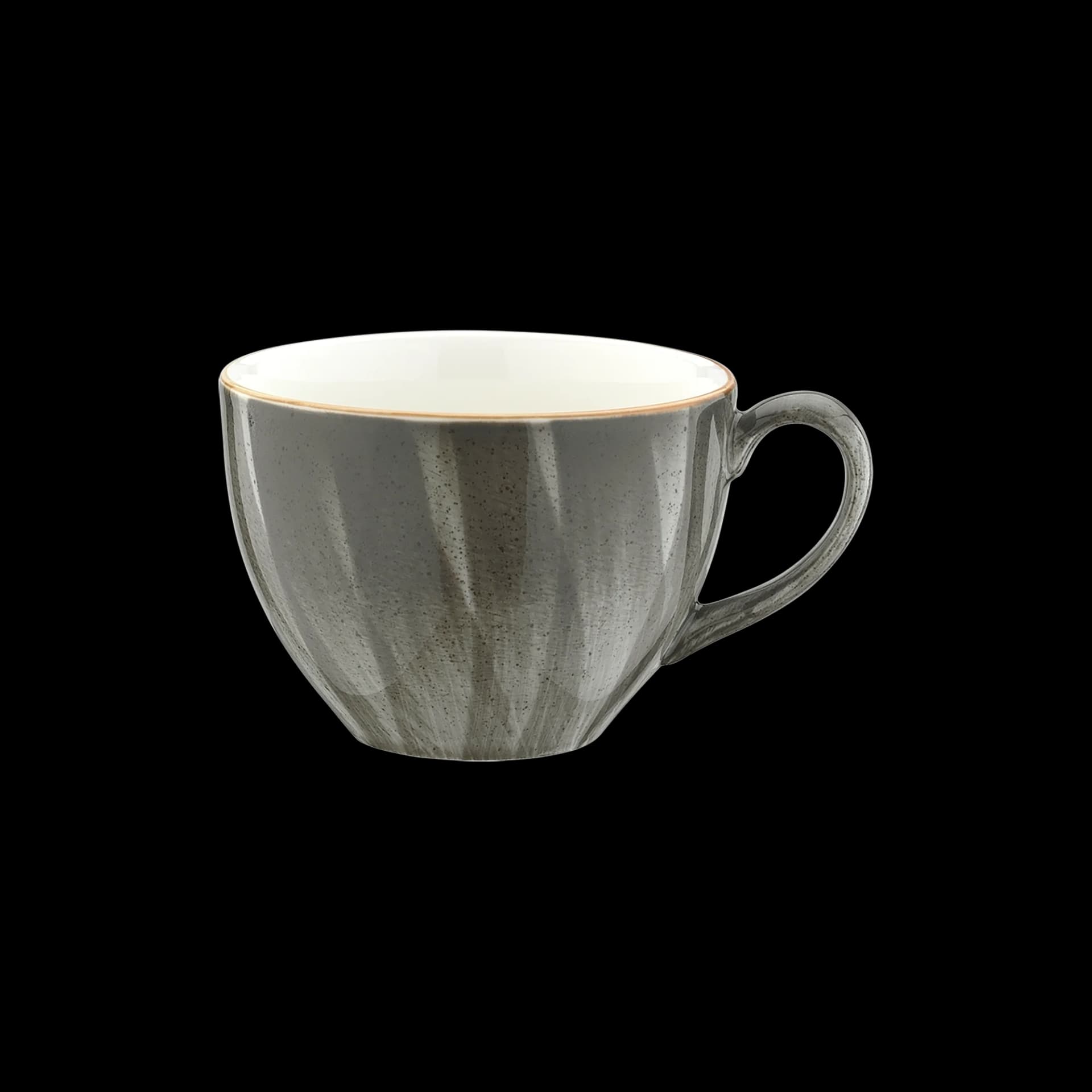Aura Space Rita Coffee Cup 230 cc