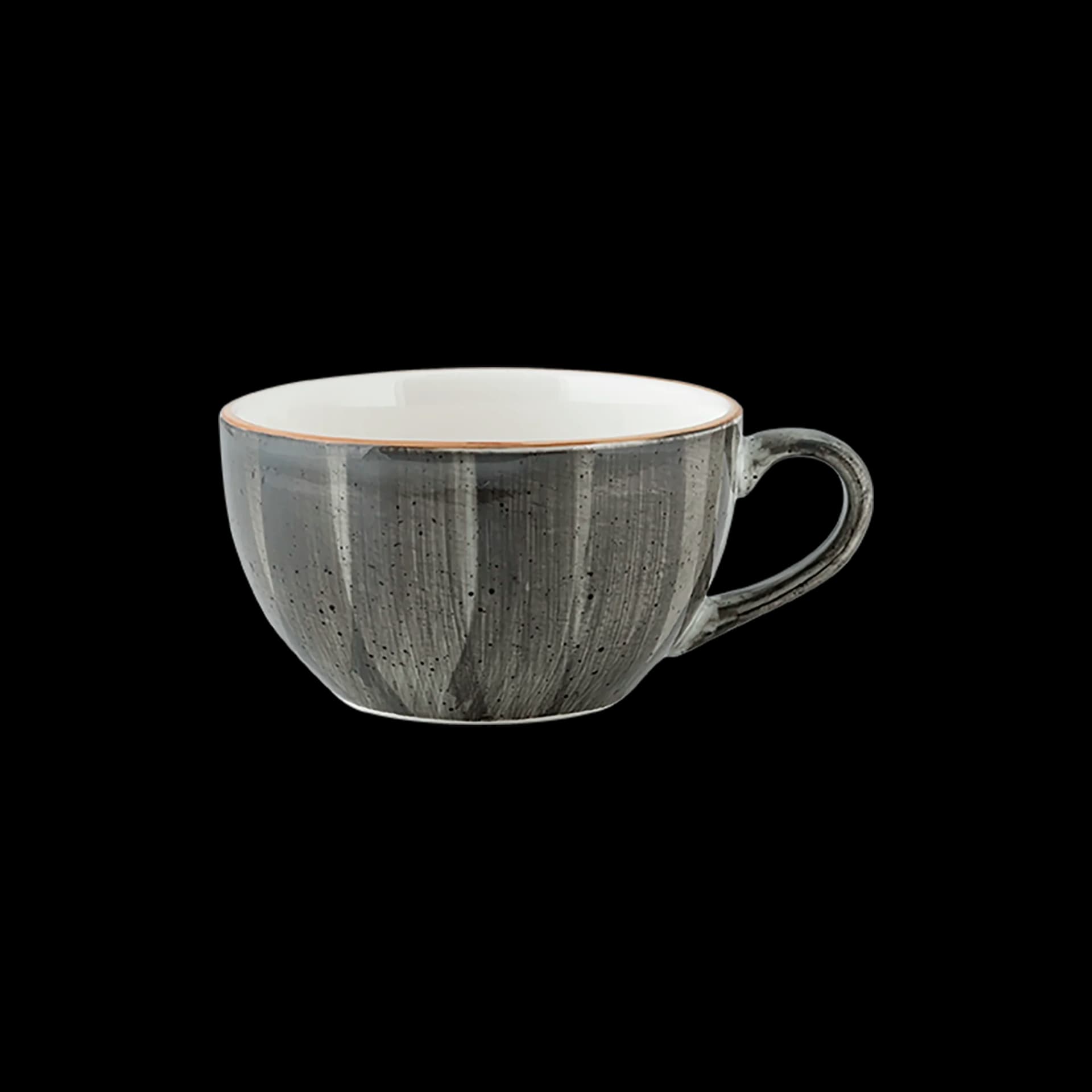 Aura Space Rita Coffee Cup 250 cc