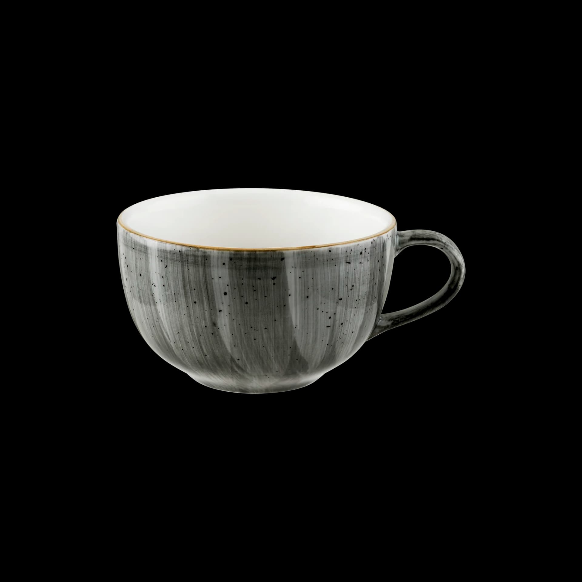Aura Space Rita Coffee Cup 350 cc