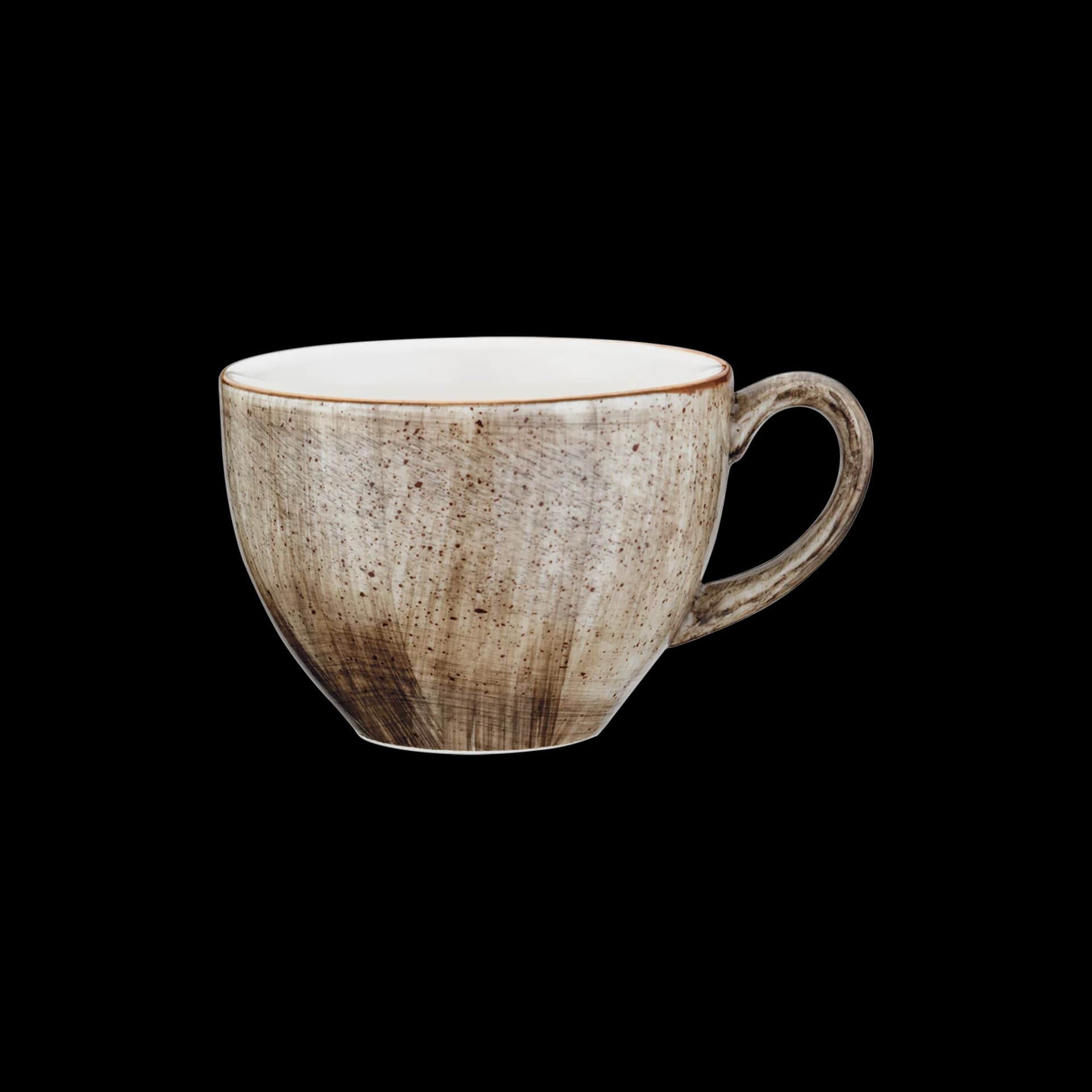 Aura Terrain Rita Coffee Cup 230 cc