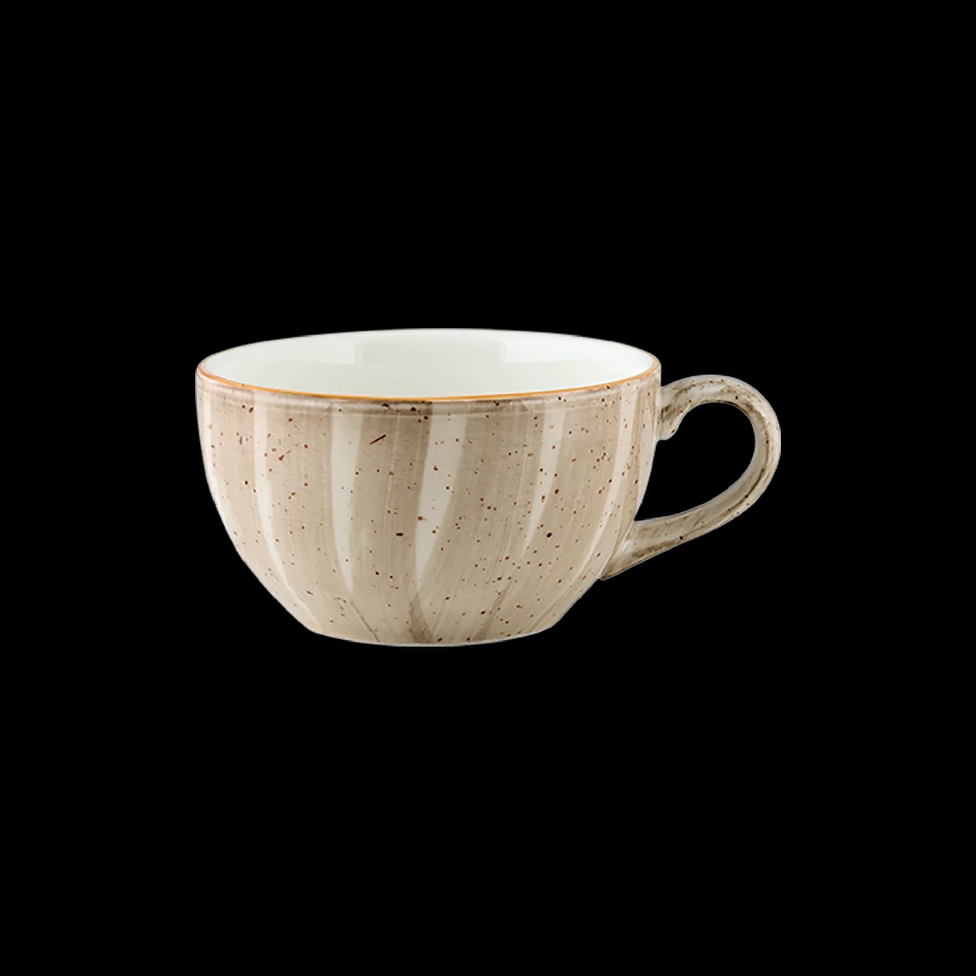 Aura Terrain Rita Coffee Cup 250 cc