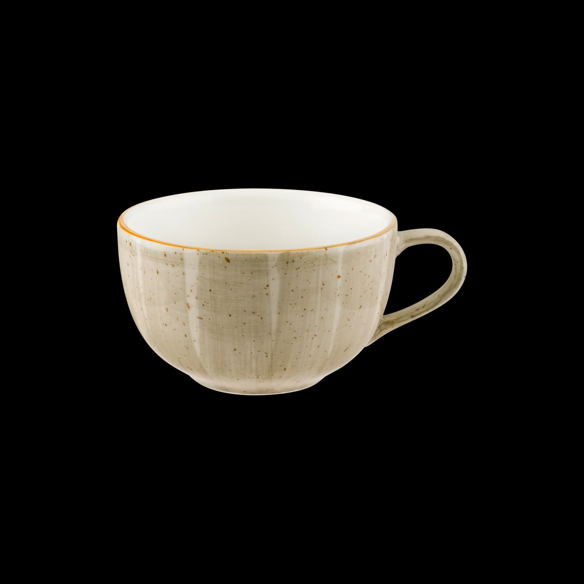 Aura Terrain Rita Coffee Cup 350 cc