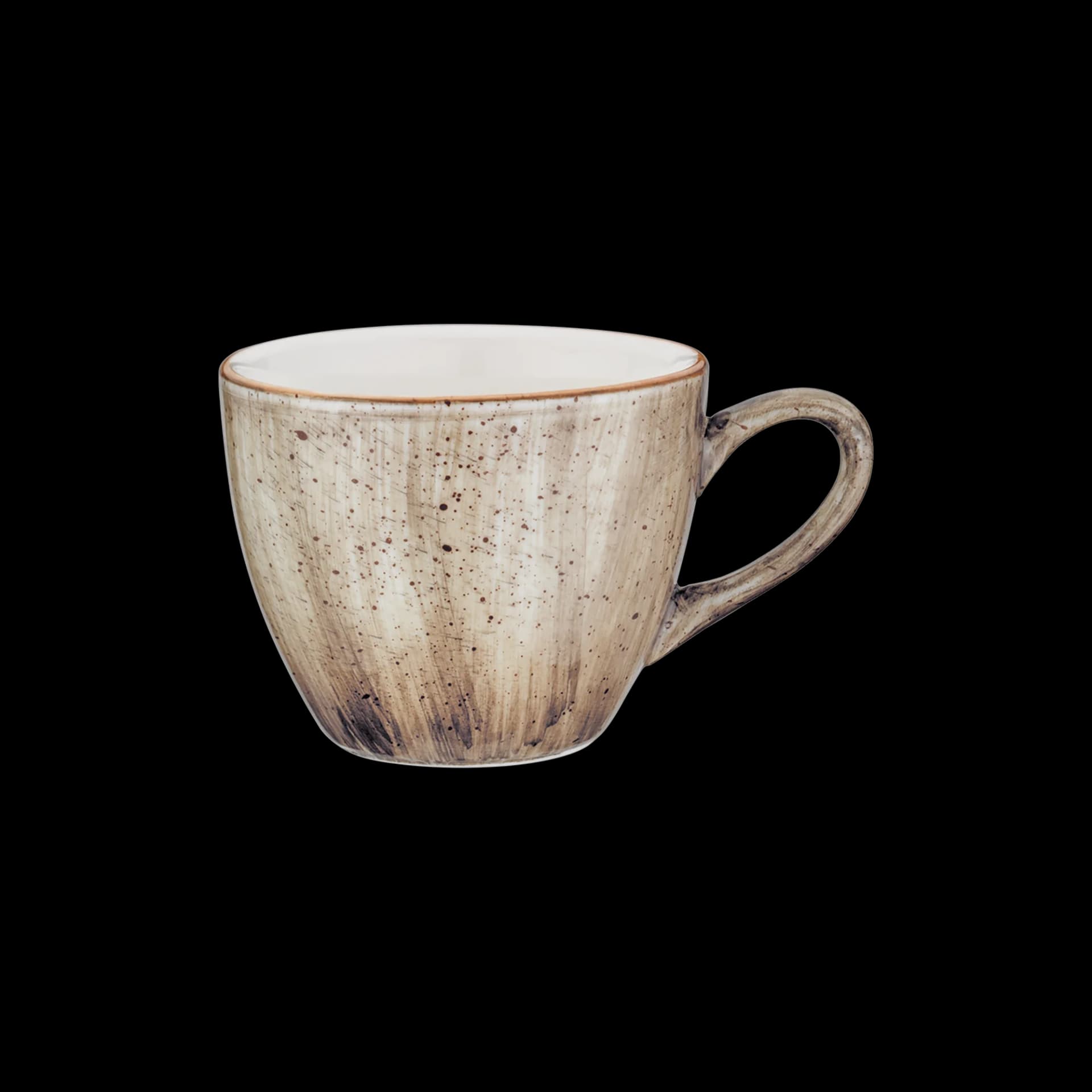 Aura Terrain Rita Coffee Cup 80 cc