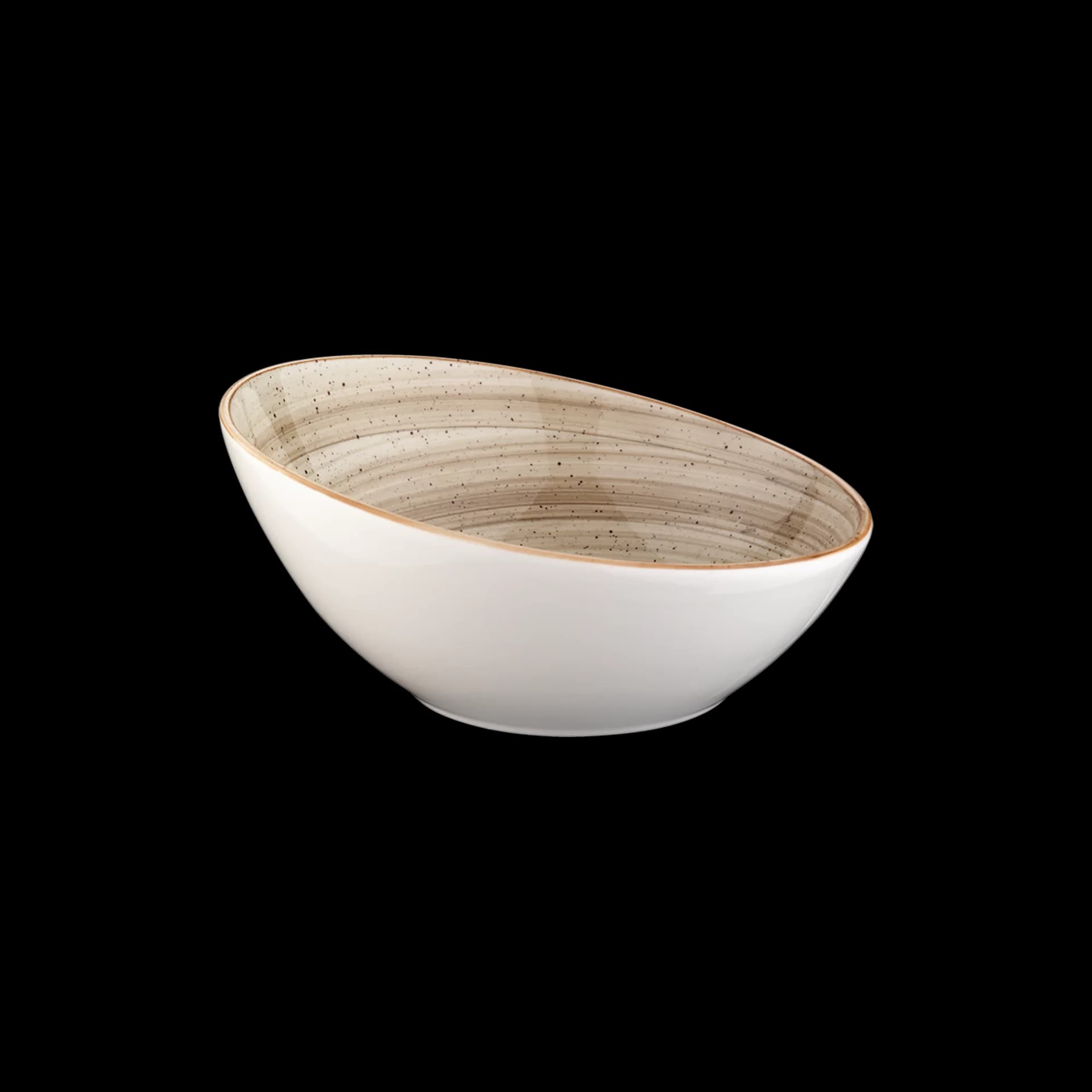 Aura Terrain Vanta Bowl 18 cm 450 cc