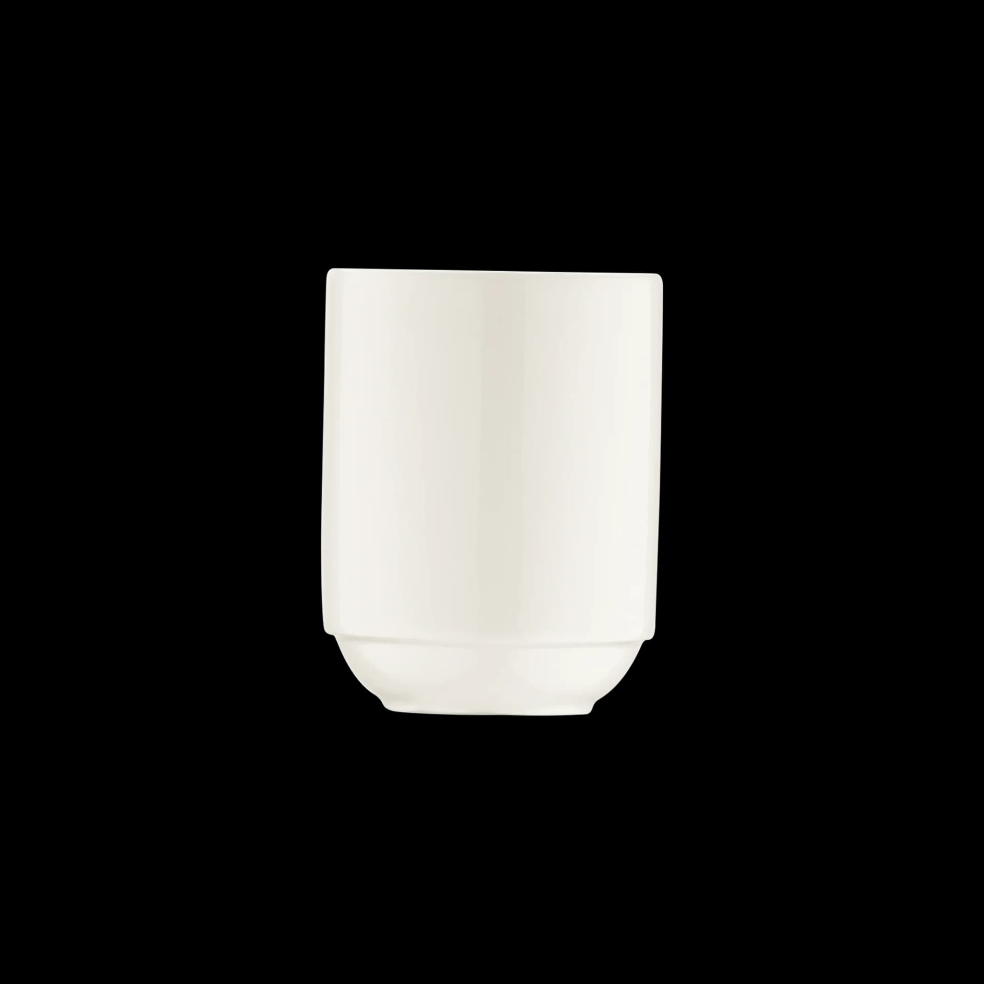 Base Complements Banquet Egg Cup 5 cm h: 5 cm