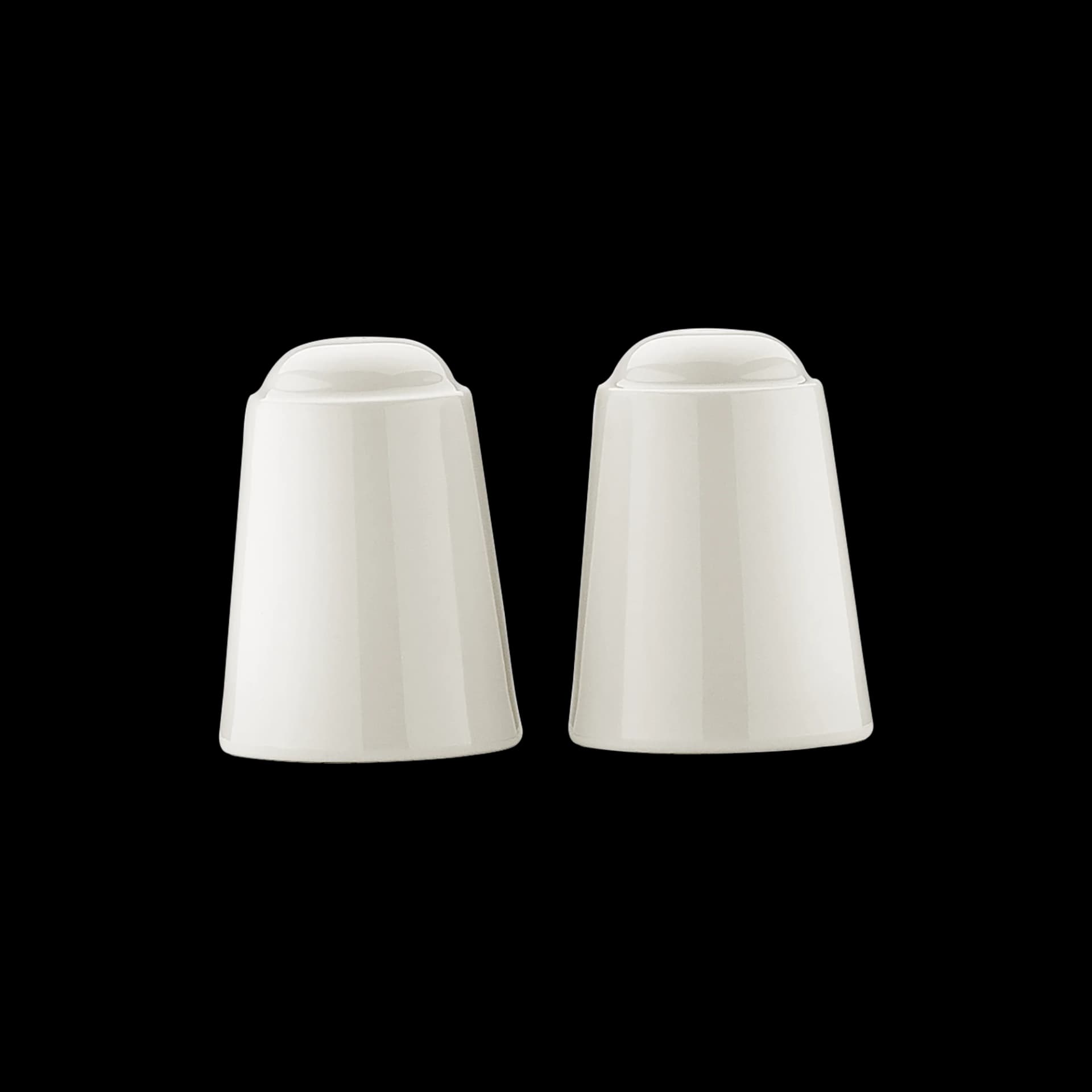Base Complements Banquet Salt Shaker 7 cm