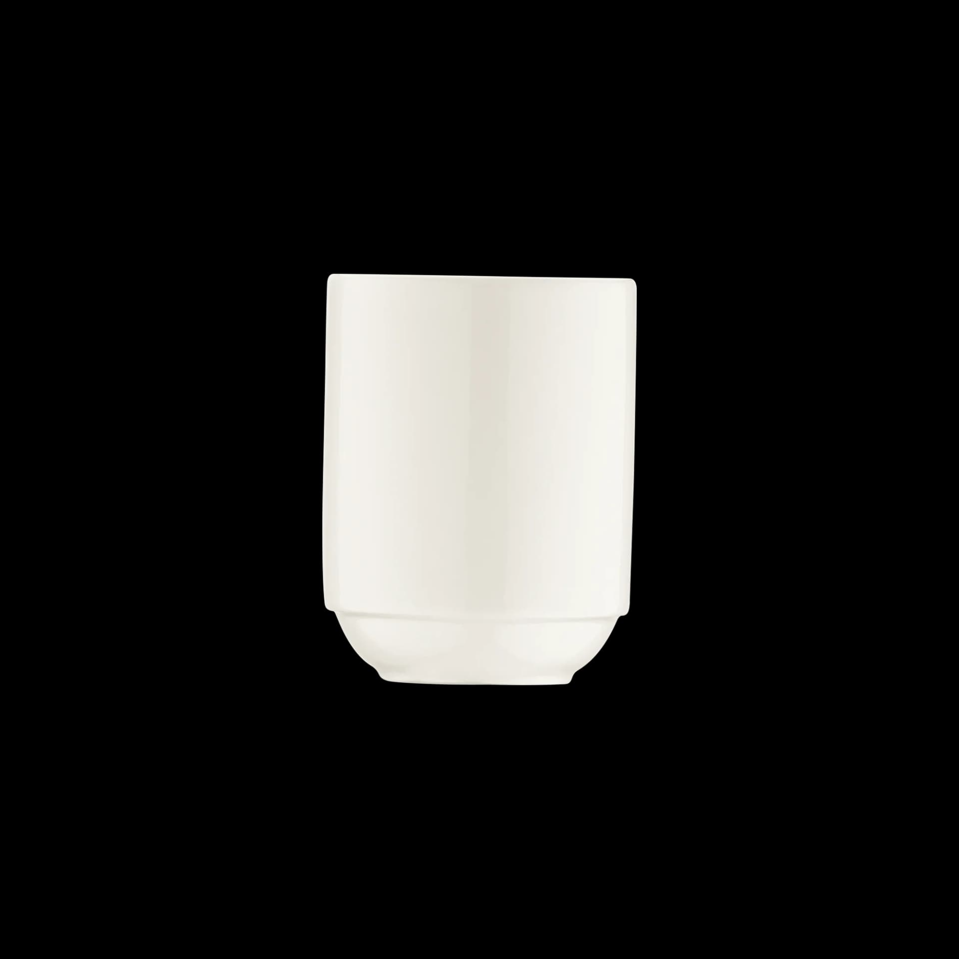 Base Complements Banquet Toothpick Holder 4.5 cm h: 5 cm