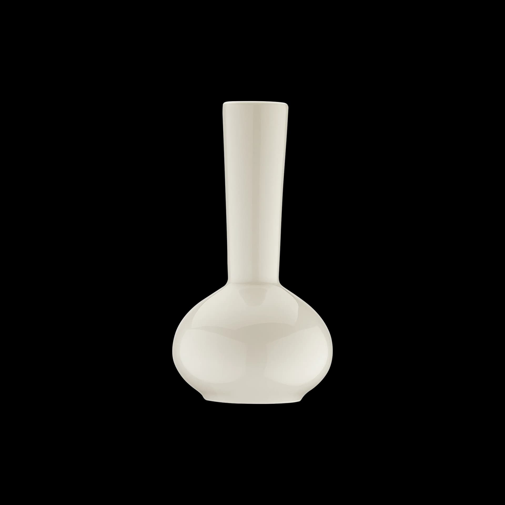 Base Complements Banquet Vase 15 cm