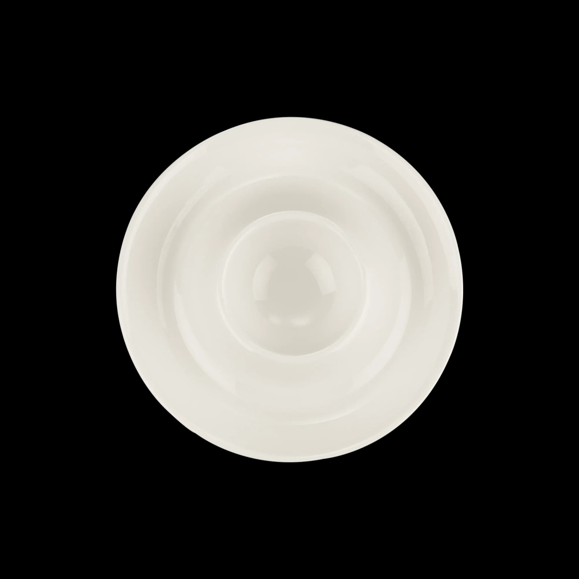 Base Complements Rita Egg Cup 11 cm