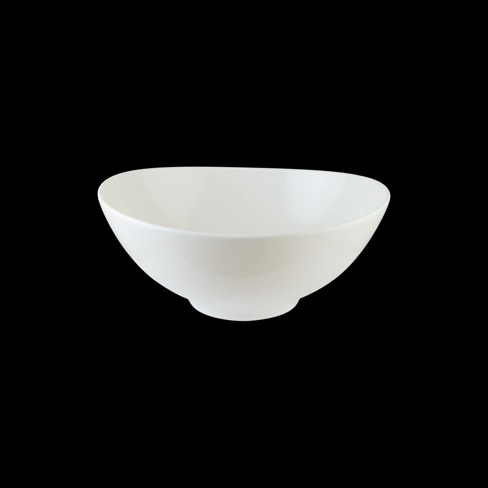 Bowls Agora 19cm Bowl 1lt