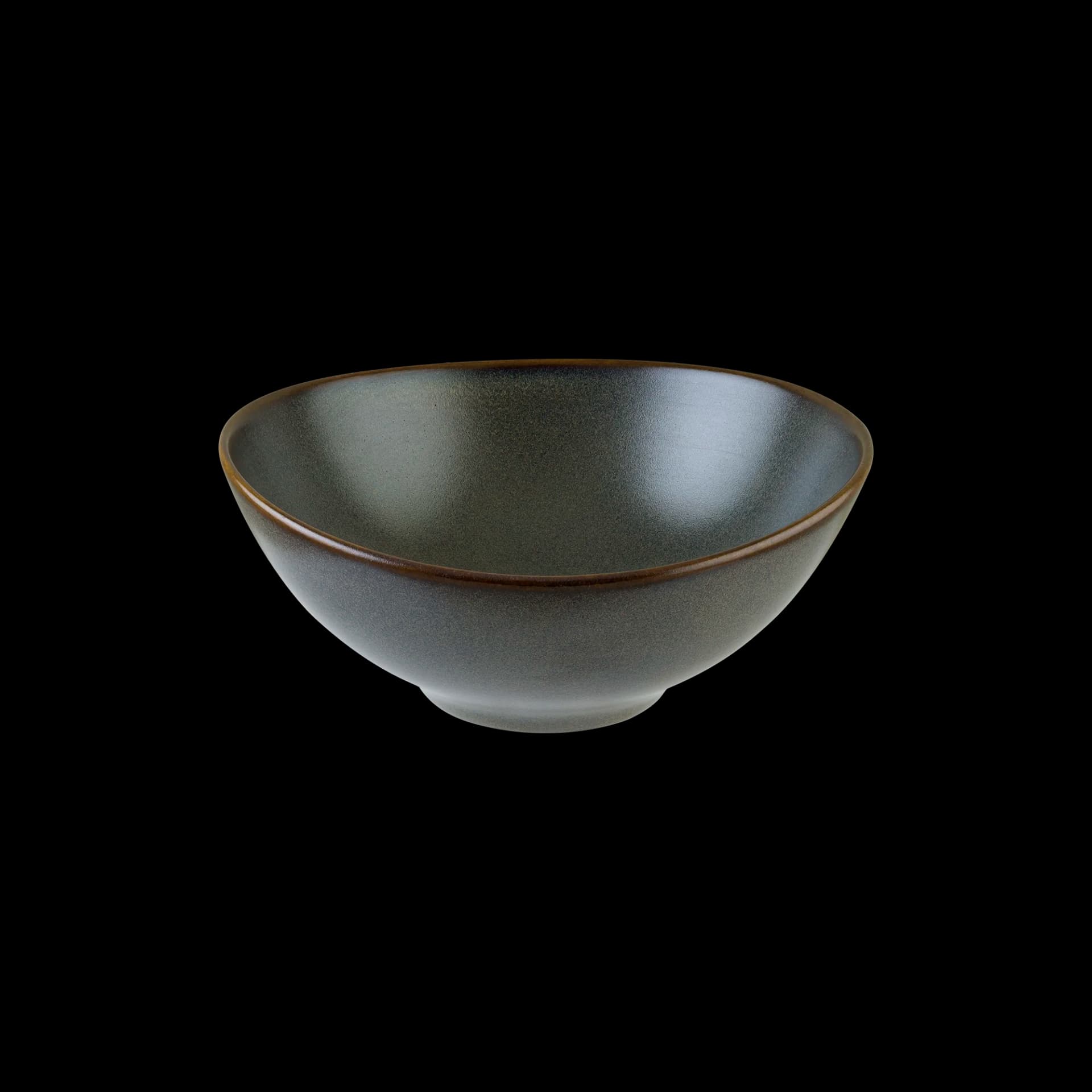 Bowls Gloire Agora 11cm Bowl 200cc