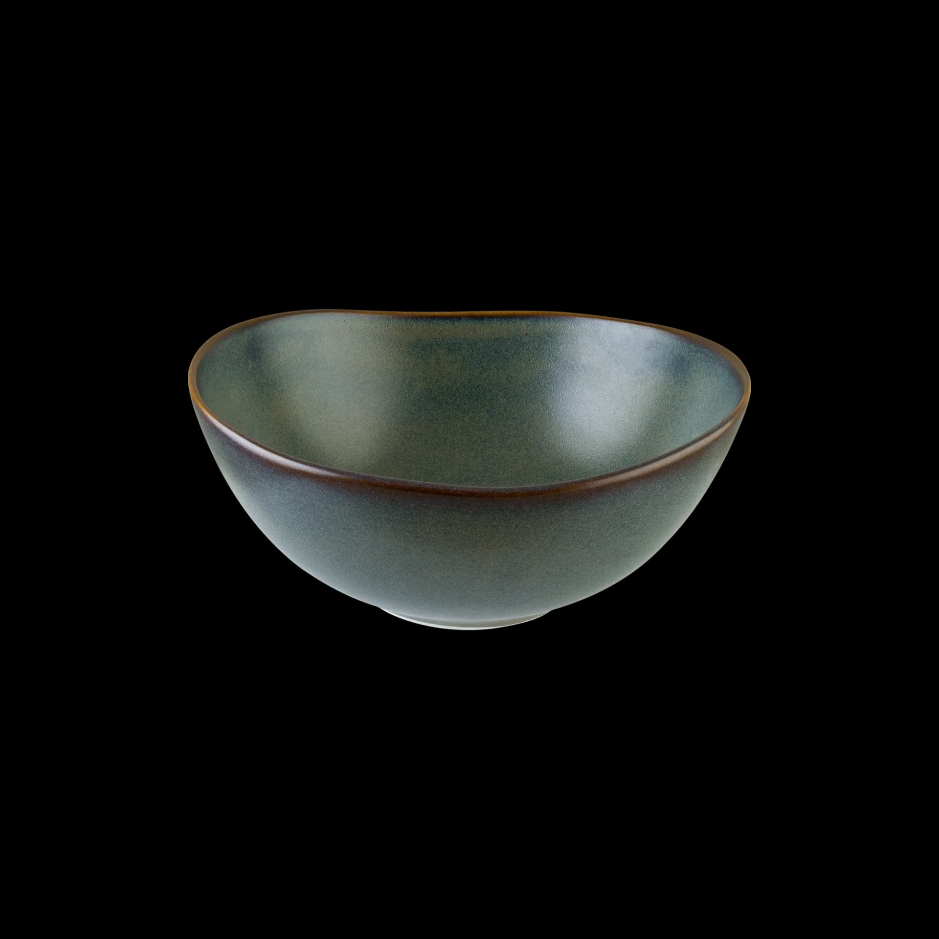 Bowls Gloire Agora 19cm Bowl 1000 cc