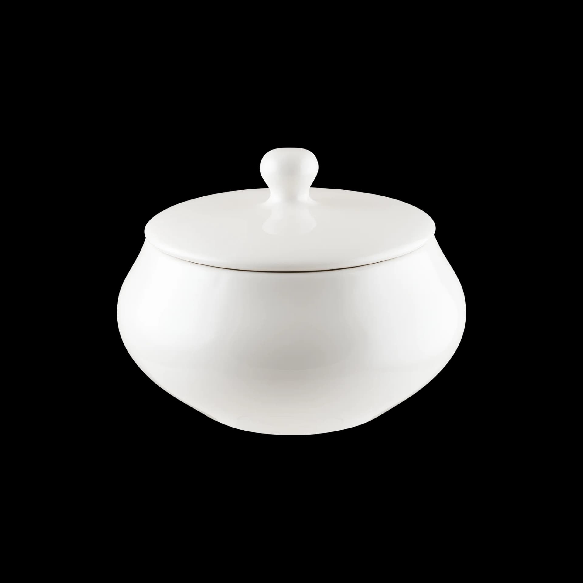 Bowls Gourmet Cover 11 cm