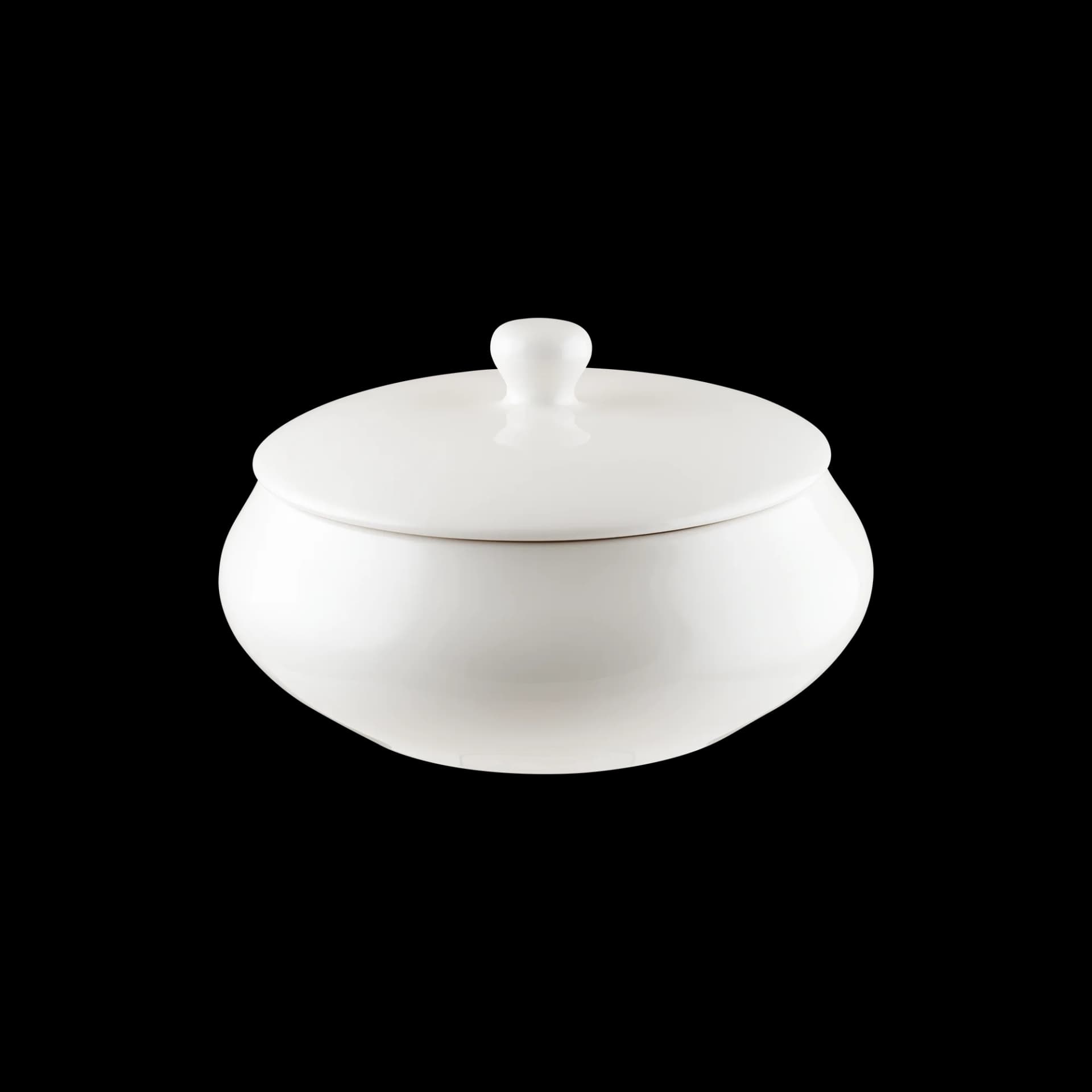 Bowls Gourmet Cover 16 cm
