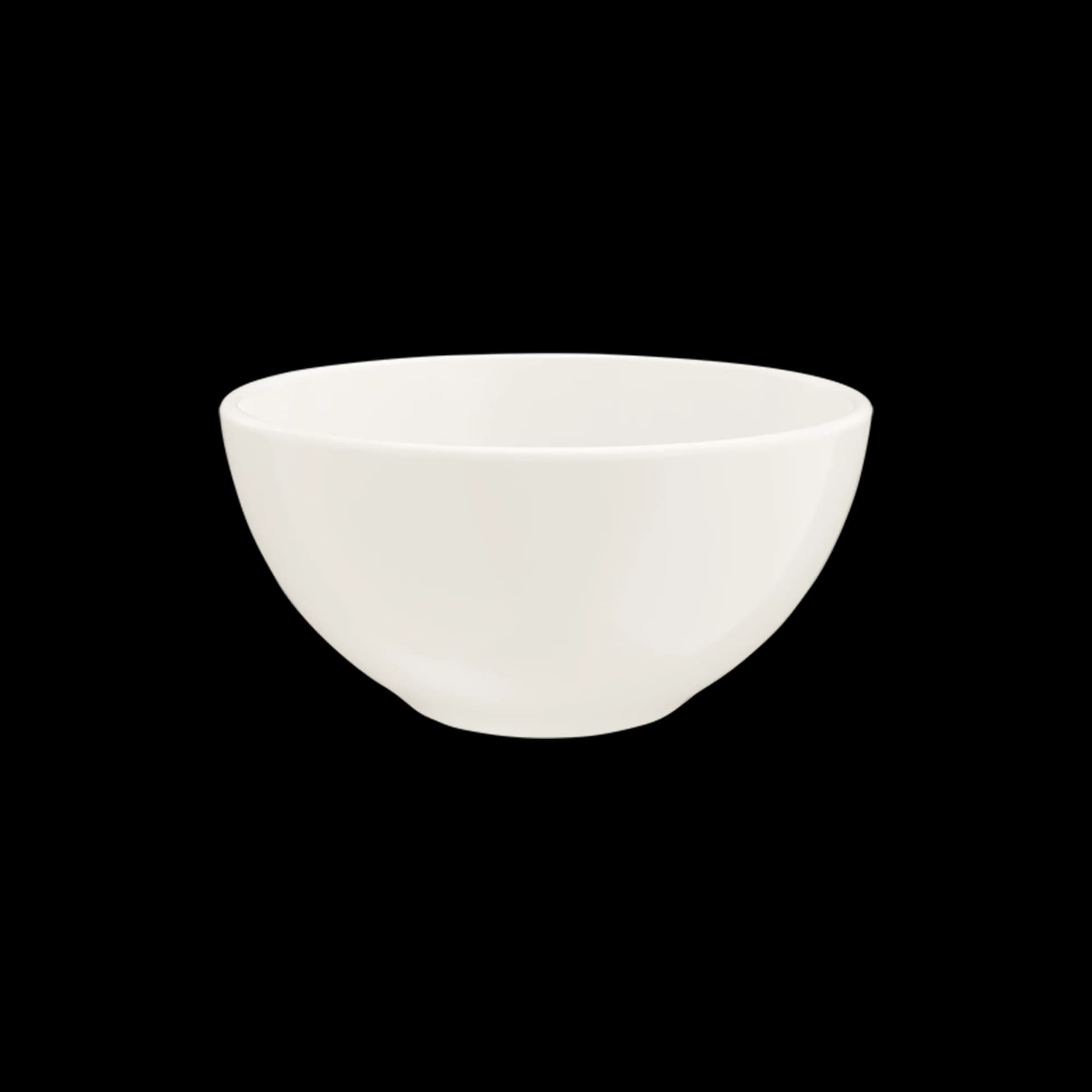 Bowls Moss Bowl 11 cm 310 cc