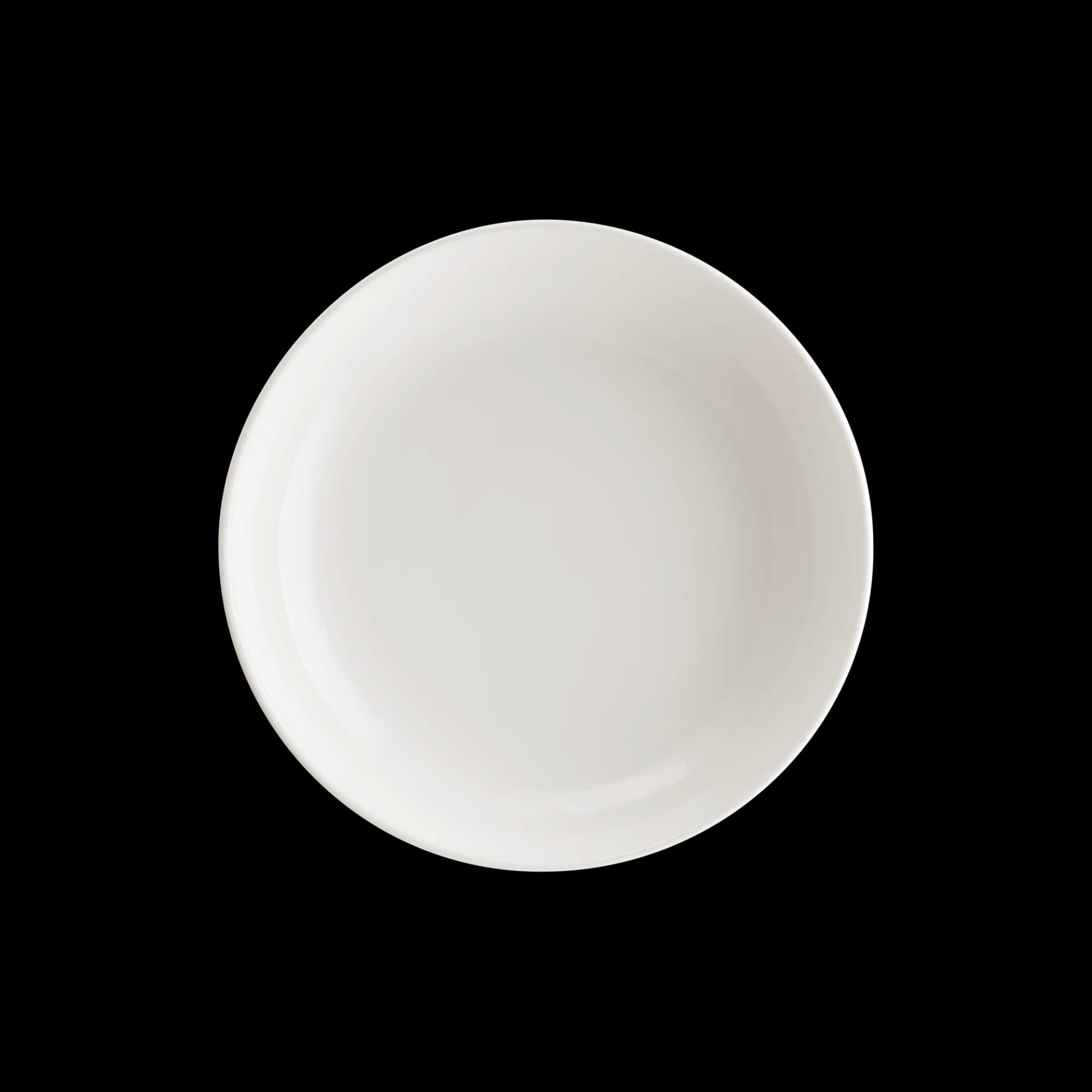 Bowls Moss Bowl 25 cm 1300 cc