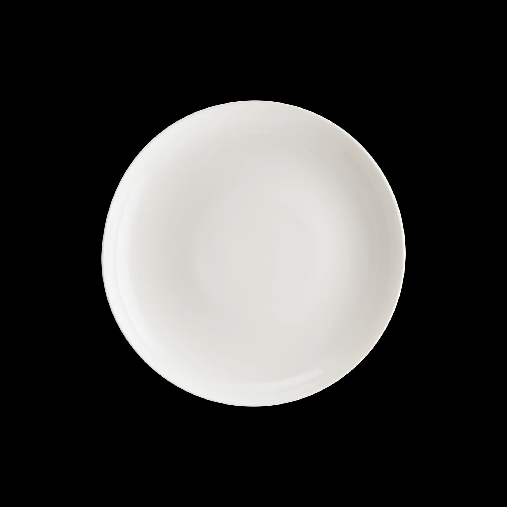 Bowls Moss Bowl 31 cm 2000 cc