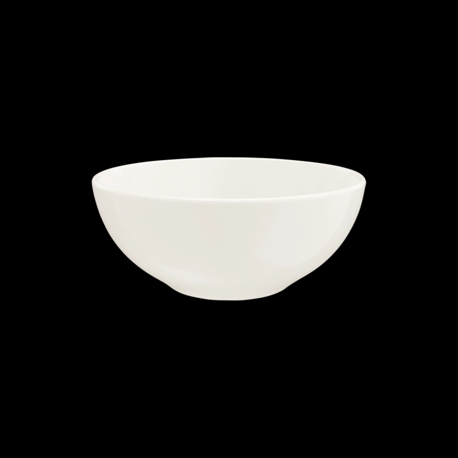 Bowls Moss Bowl 9 cm 130 cc