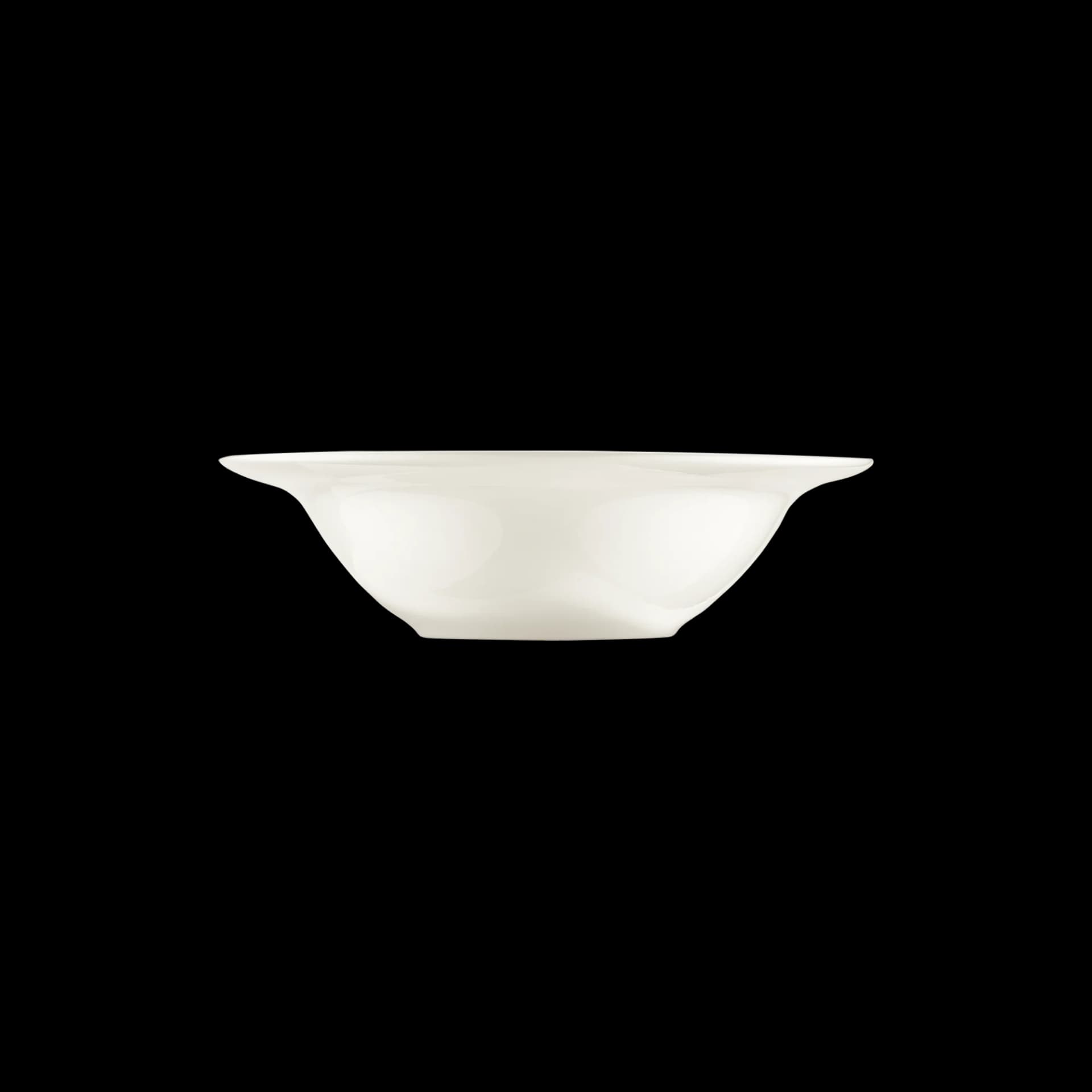 Bowls Rita Bowl 23 cm 785 cc