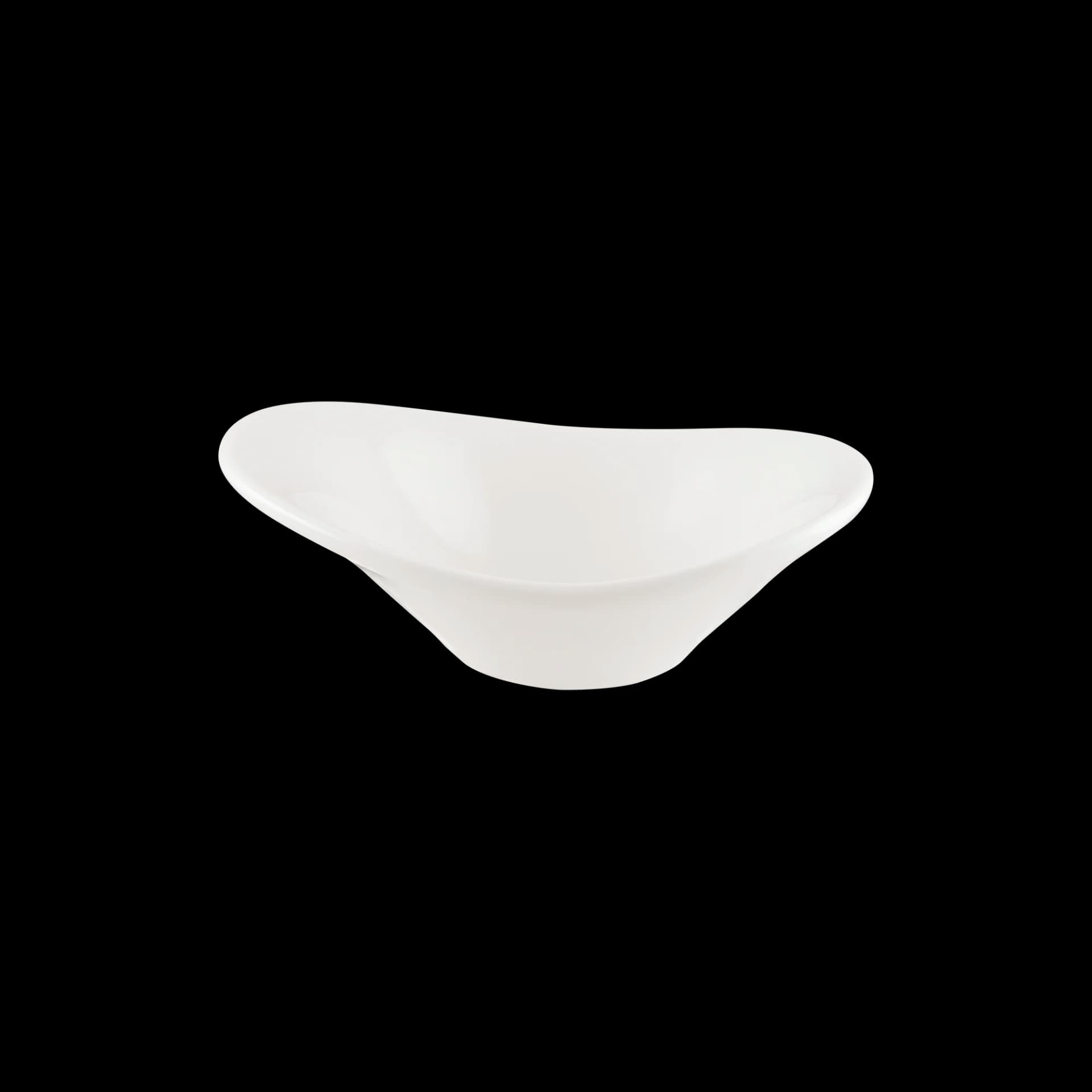 Bowls Stream Organic Bowl 10 cm 45 cc