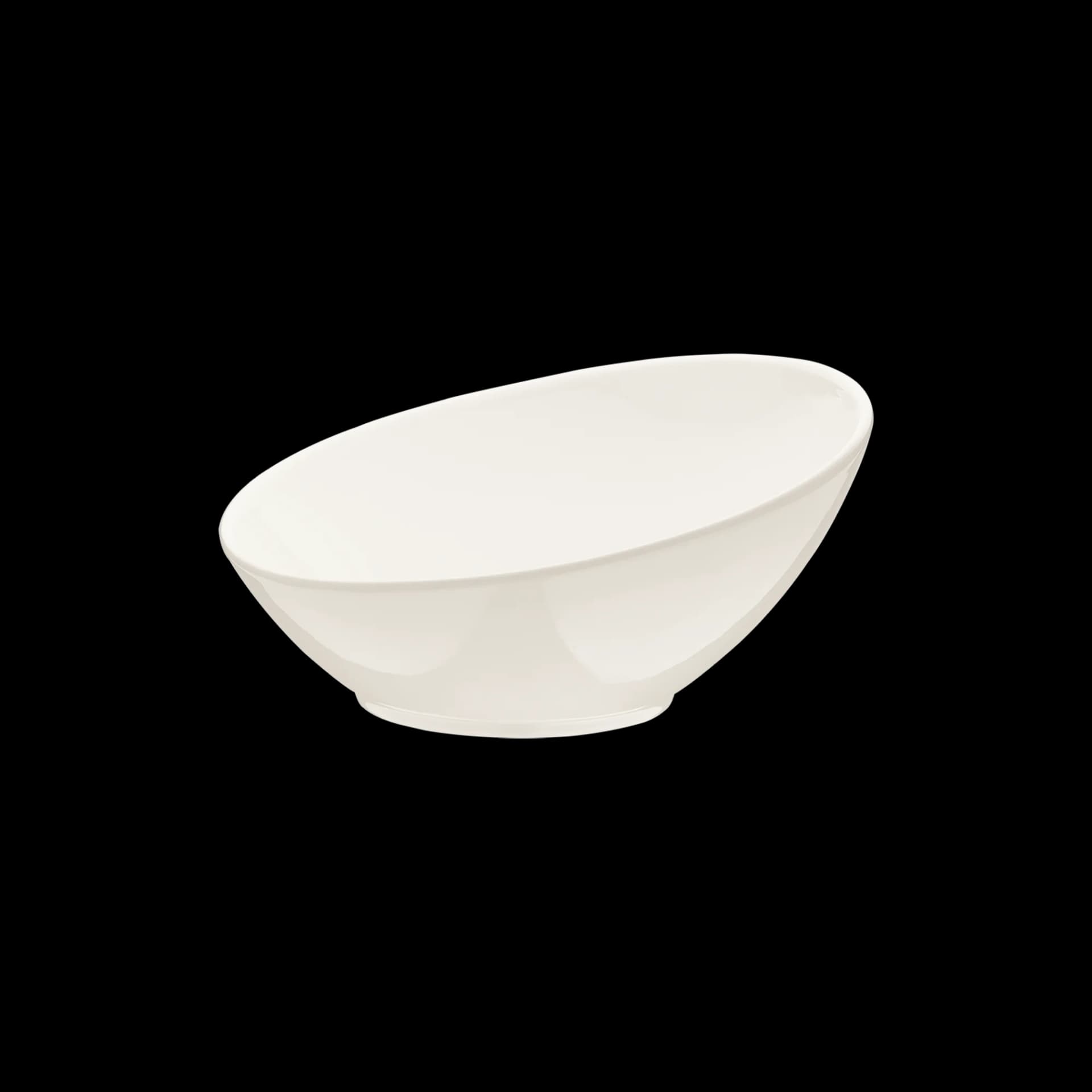 Bowls Vanta Bowl 6 cm 30 cc