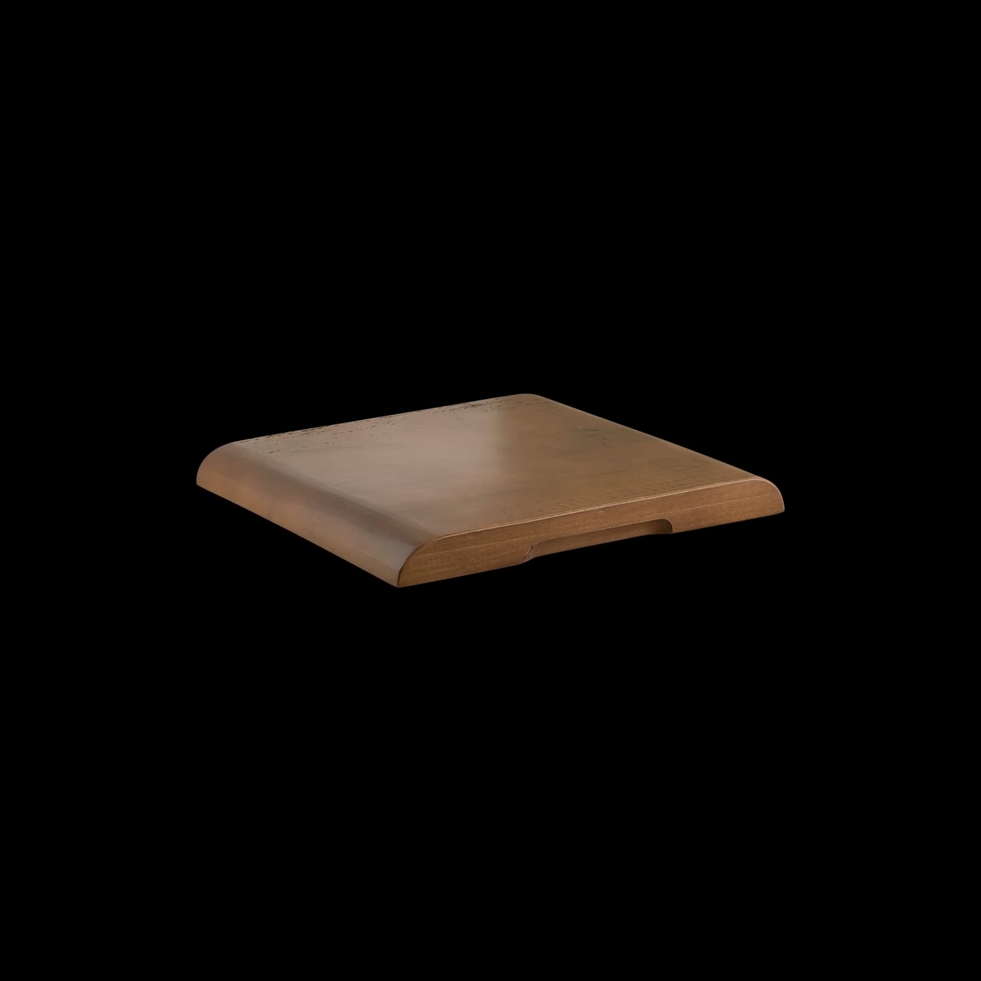 Complements Beech Wood 33x24cm Agora Stand