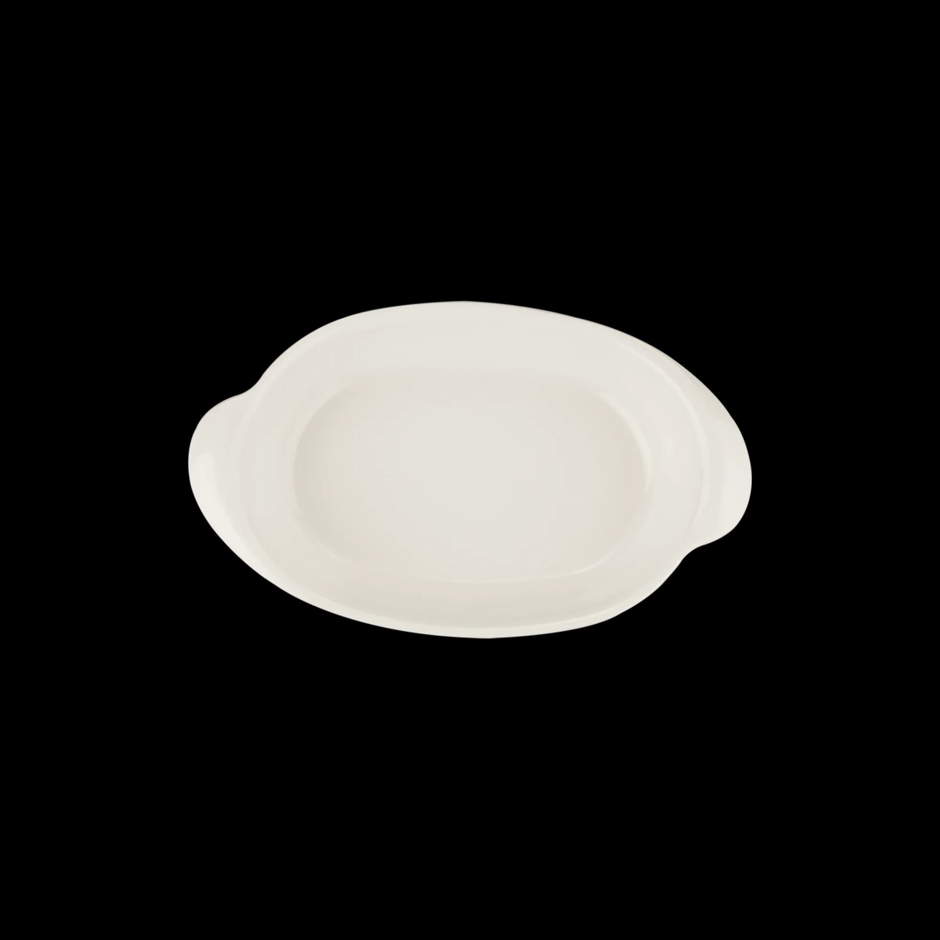 Complements Optiva Oven Dish 31 cm