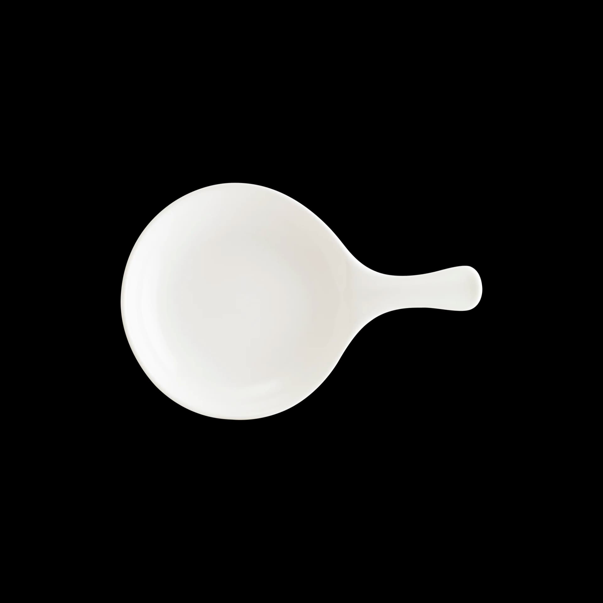 Complements Optiva Pan 16 cm 330 cc