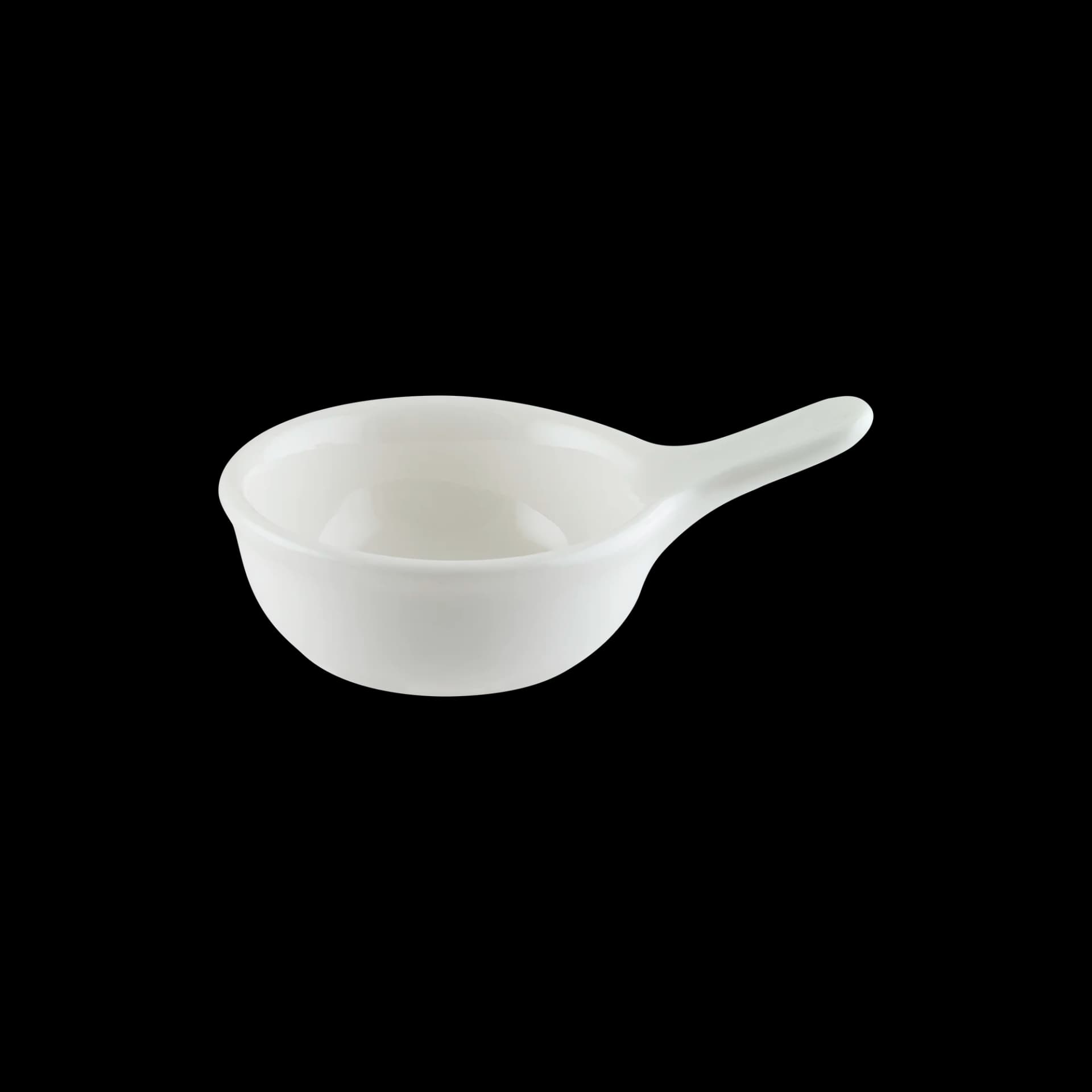 Complements Optiva Pan 6 cm