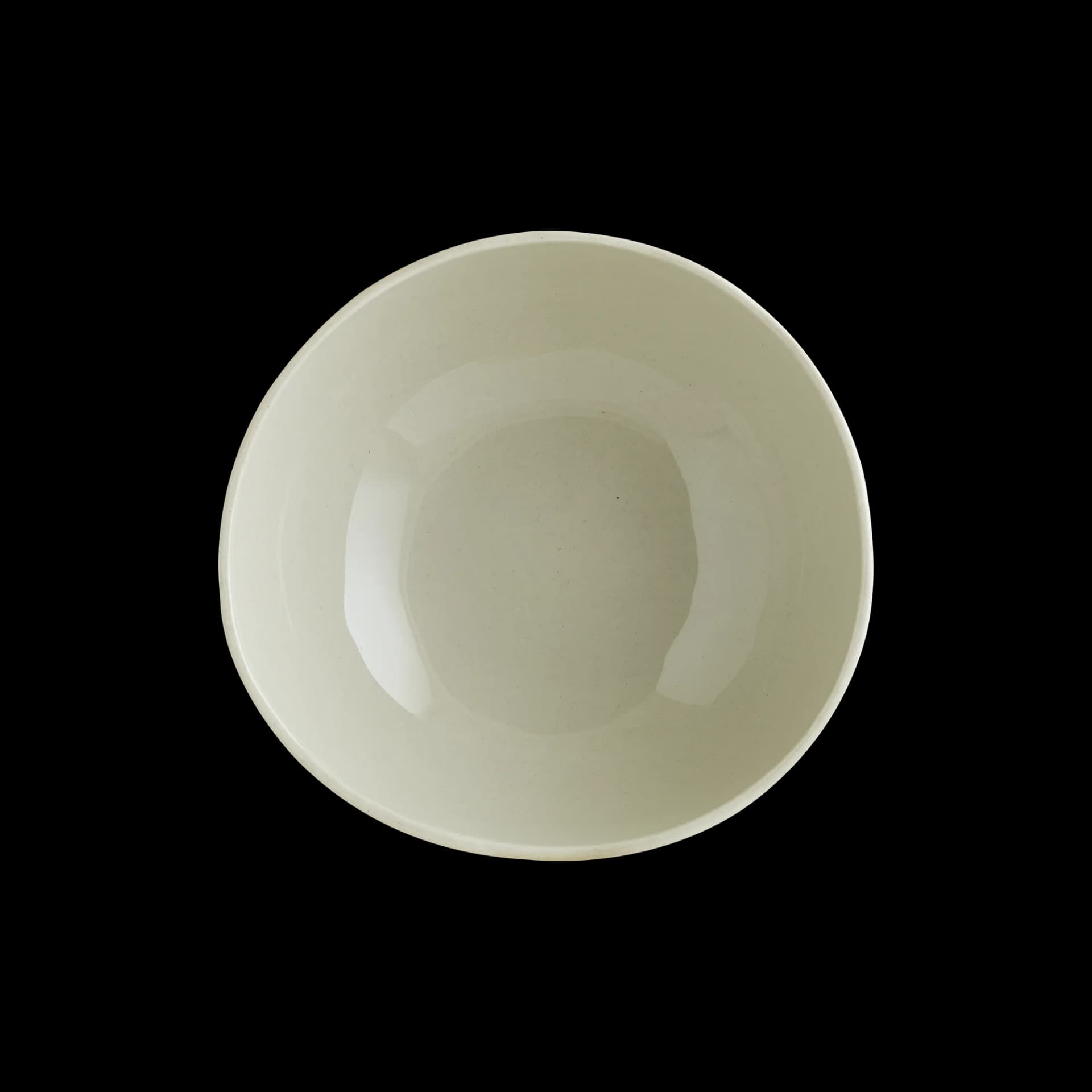 Cras & Ground Cras Bowl 10 cm 130 cc