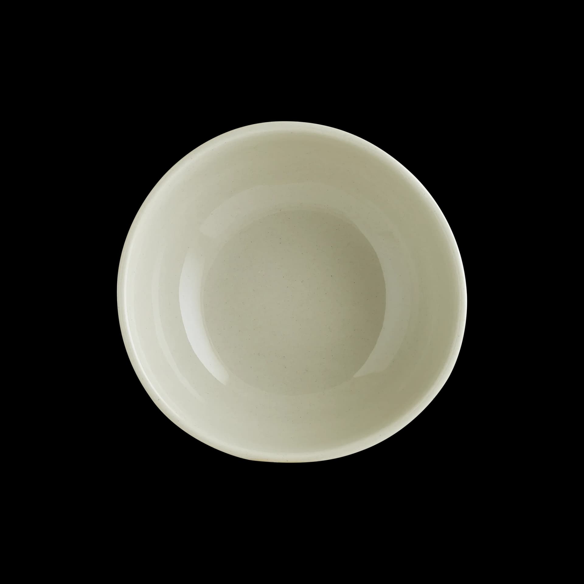 Cras & Ground Ground 16cm Bowl 740 cc