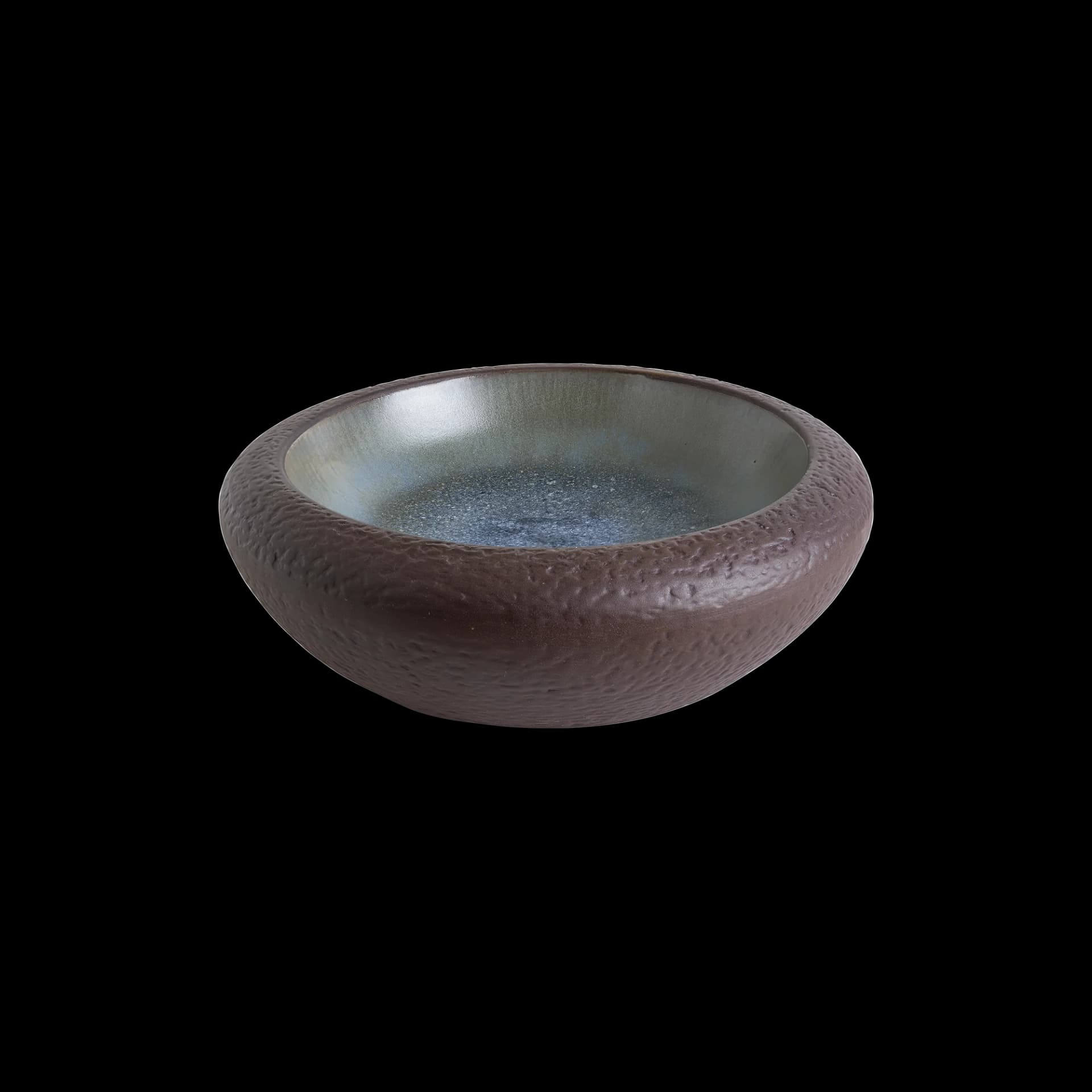 Lagoon Ocean Bowl 22 cm