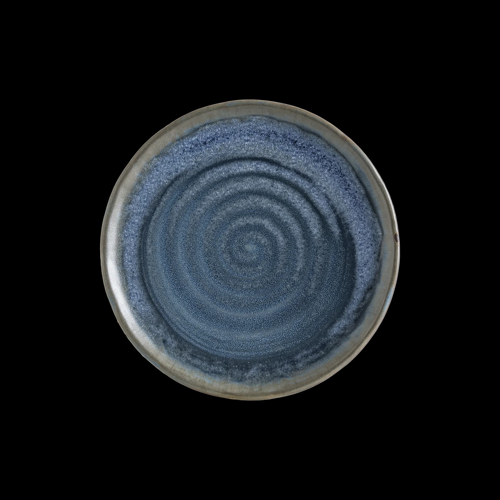 Lagoon Ocean Flat Plate 22 cm