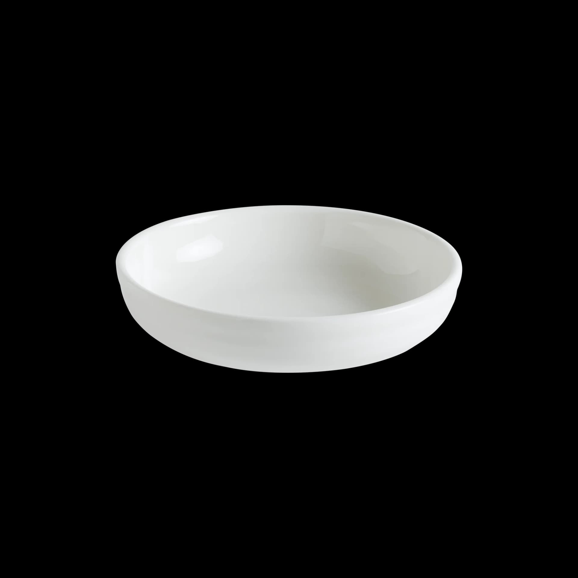 Pott Bowl 10 cm 140 cc