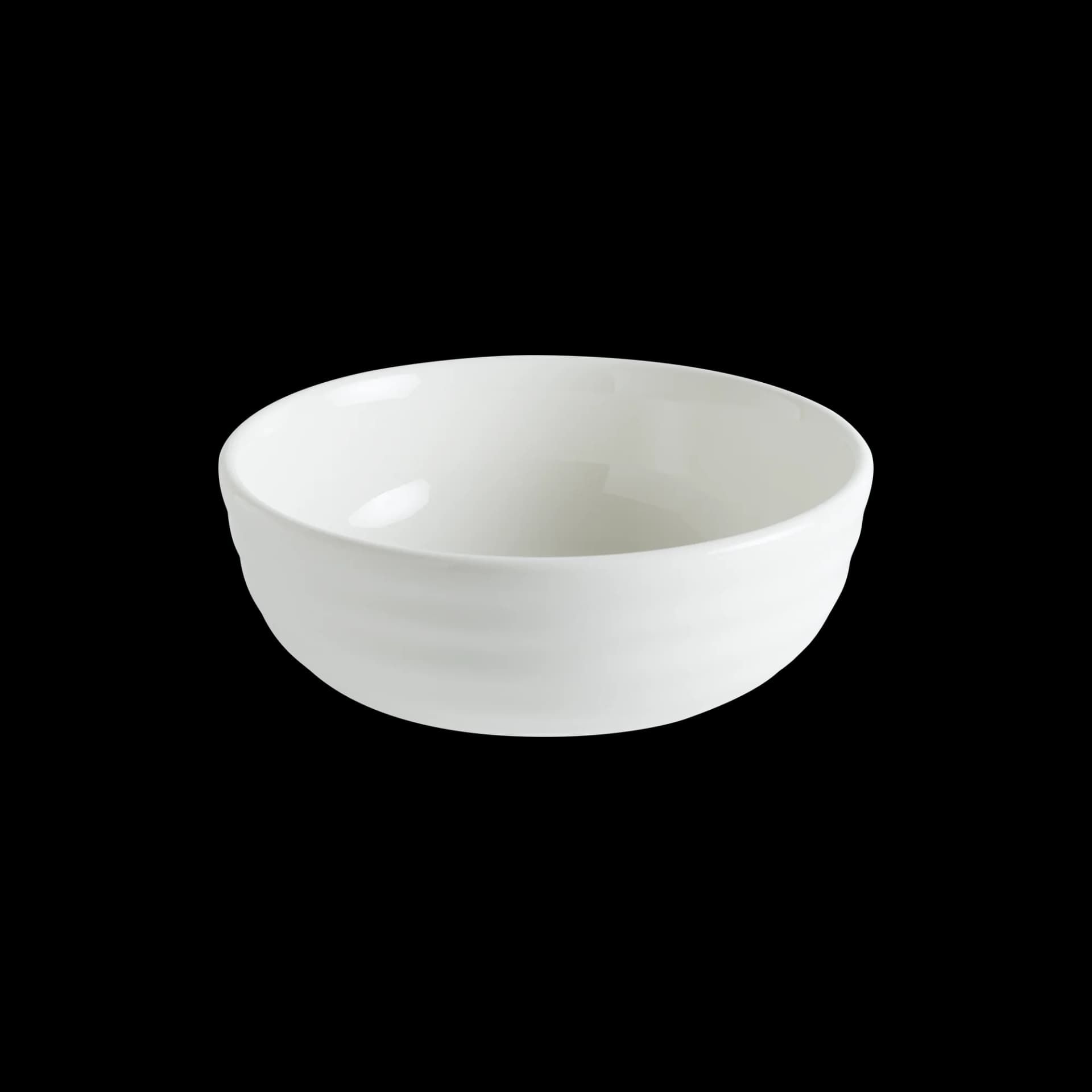 Pott Bowl Pott 14cm Bowl 520 cc