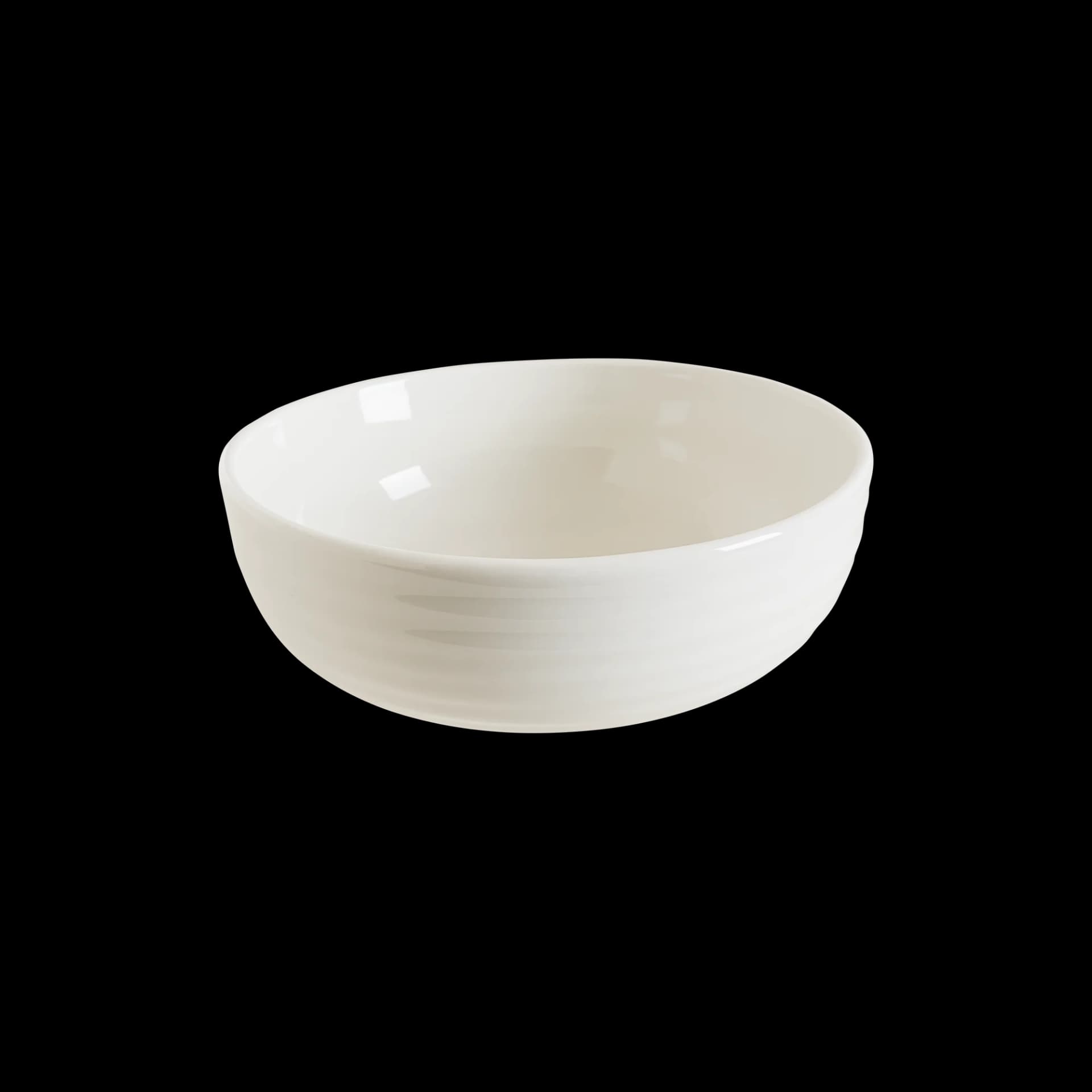 Pott Bowl Pott 24 cm Bowl
