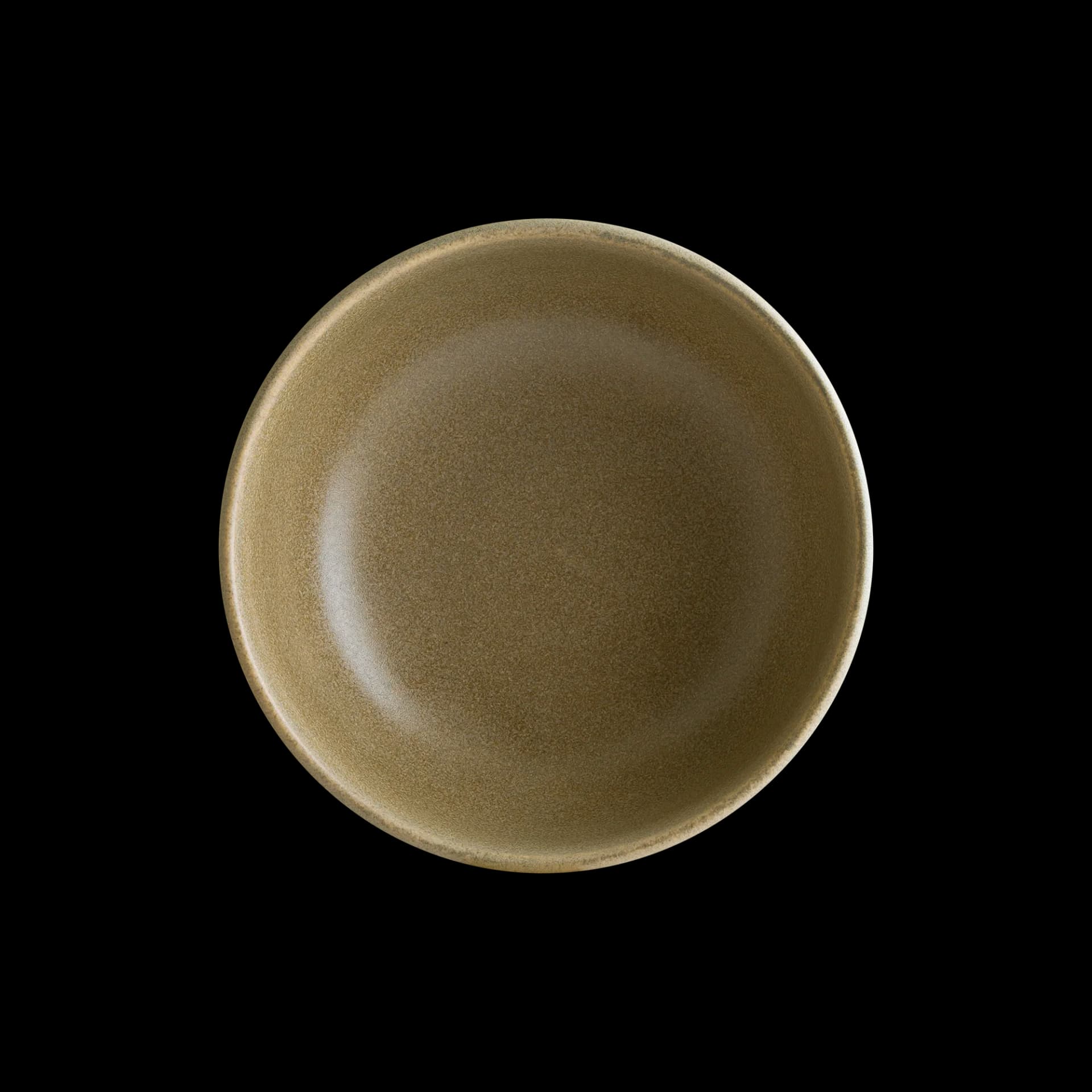 Pott Bowl Terra Pott 14cm Bowl 520 cc