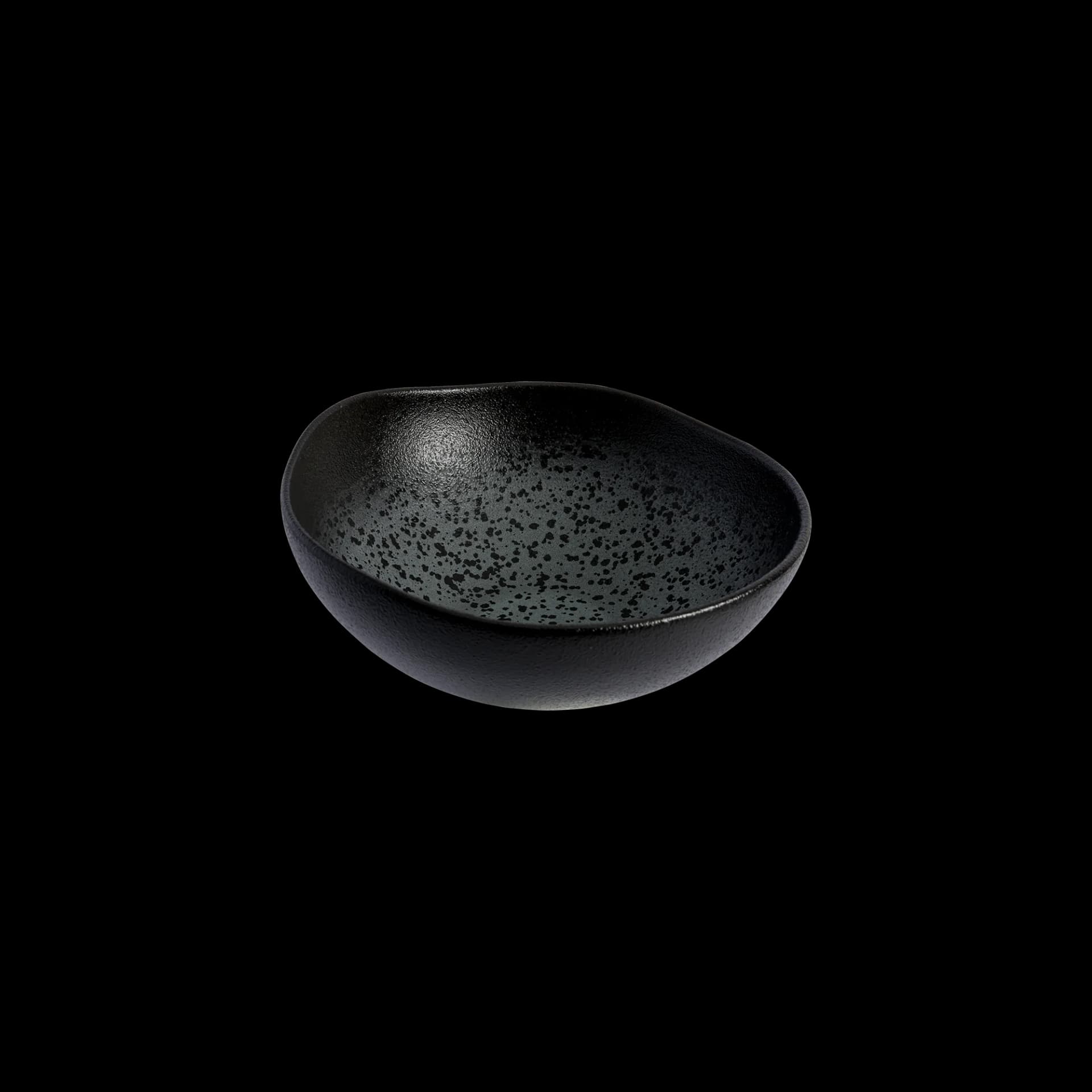Sora Blue Bowl 15.4 cm 500cc
