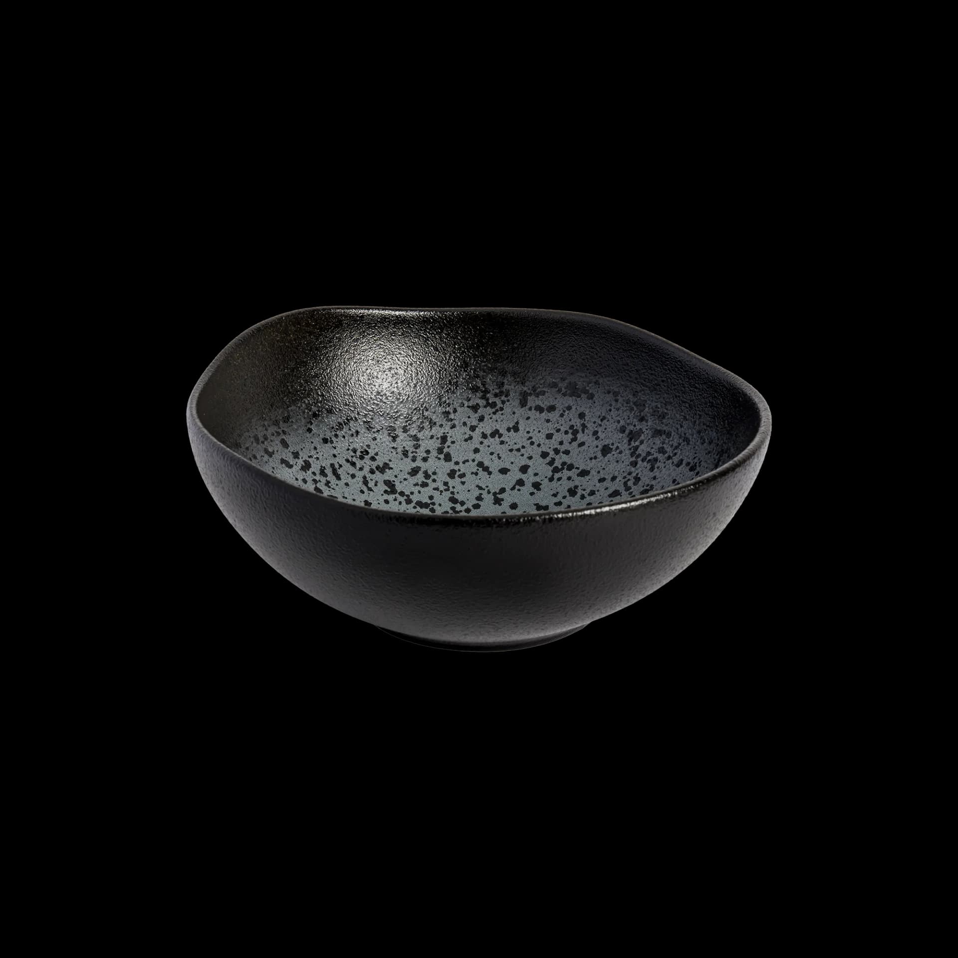 Sora Blue Bowl 18 cm 500cc