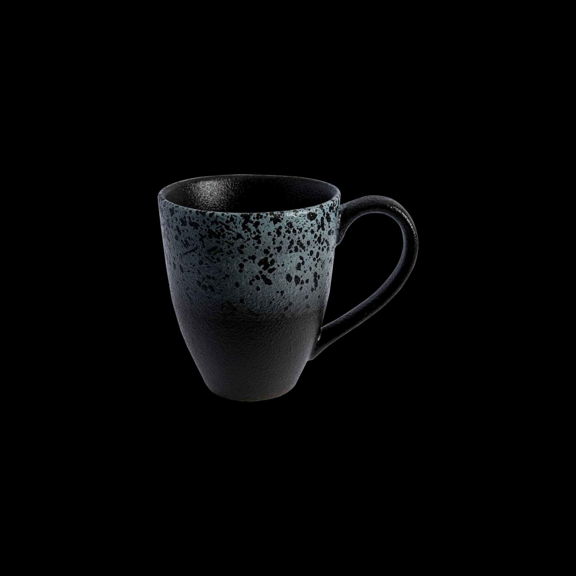 Sora Blue Mug 340 cc
