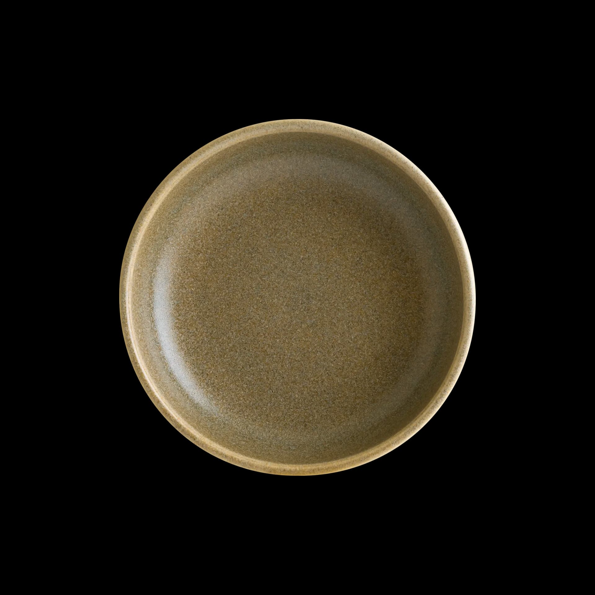 Terra Pott Bowl 10 cm 140 cc
