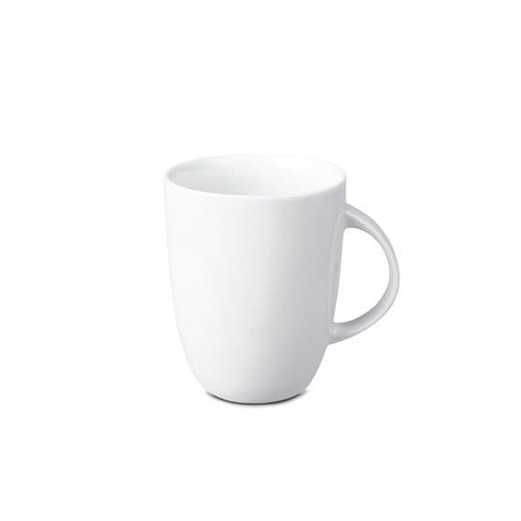 Elit Mug Bardak