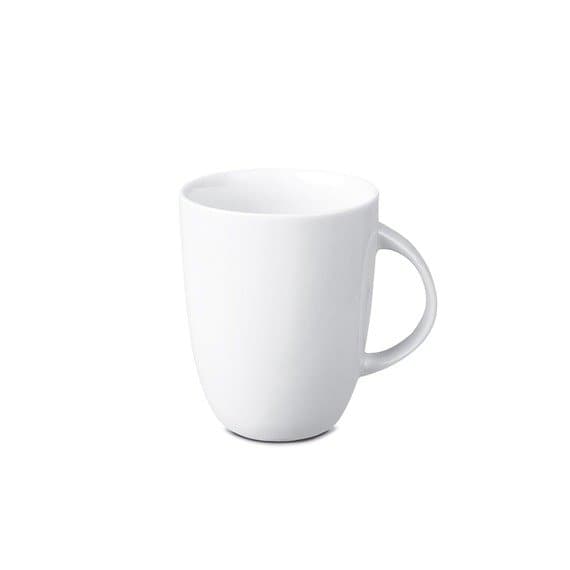 Elit Mug Bardak