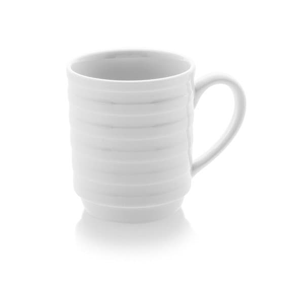 Lizbon Mug Bardak