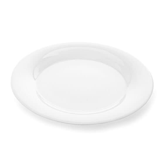 Madrid 30 Cm Düz Tabak