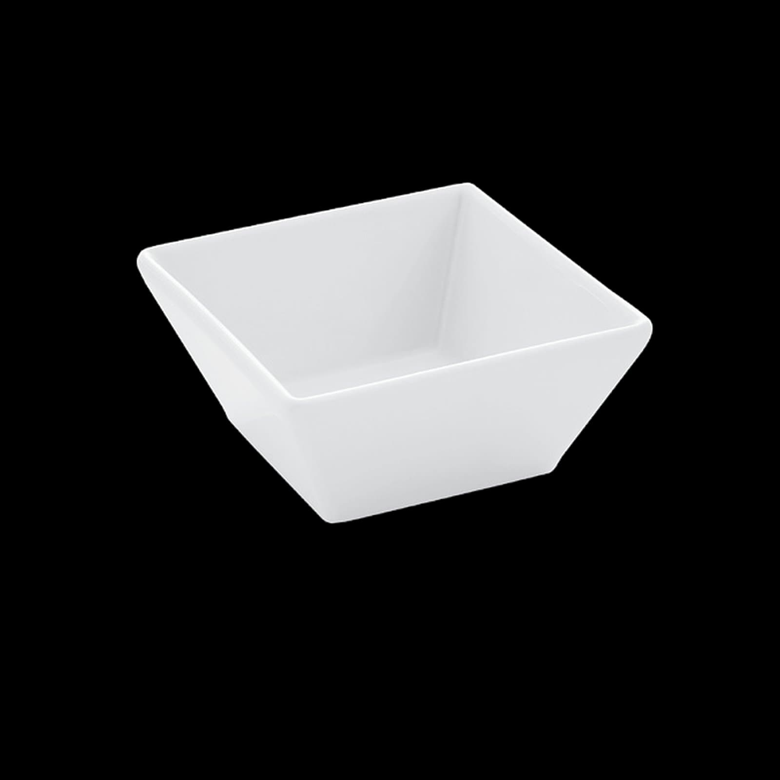 Merid 10x10 Cm Komposto Kasesi