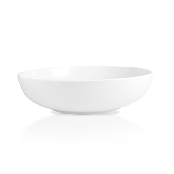 Açık Bufe 30 Cm Yayvan Kase